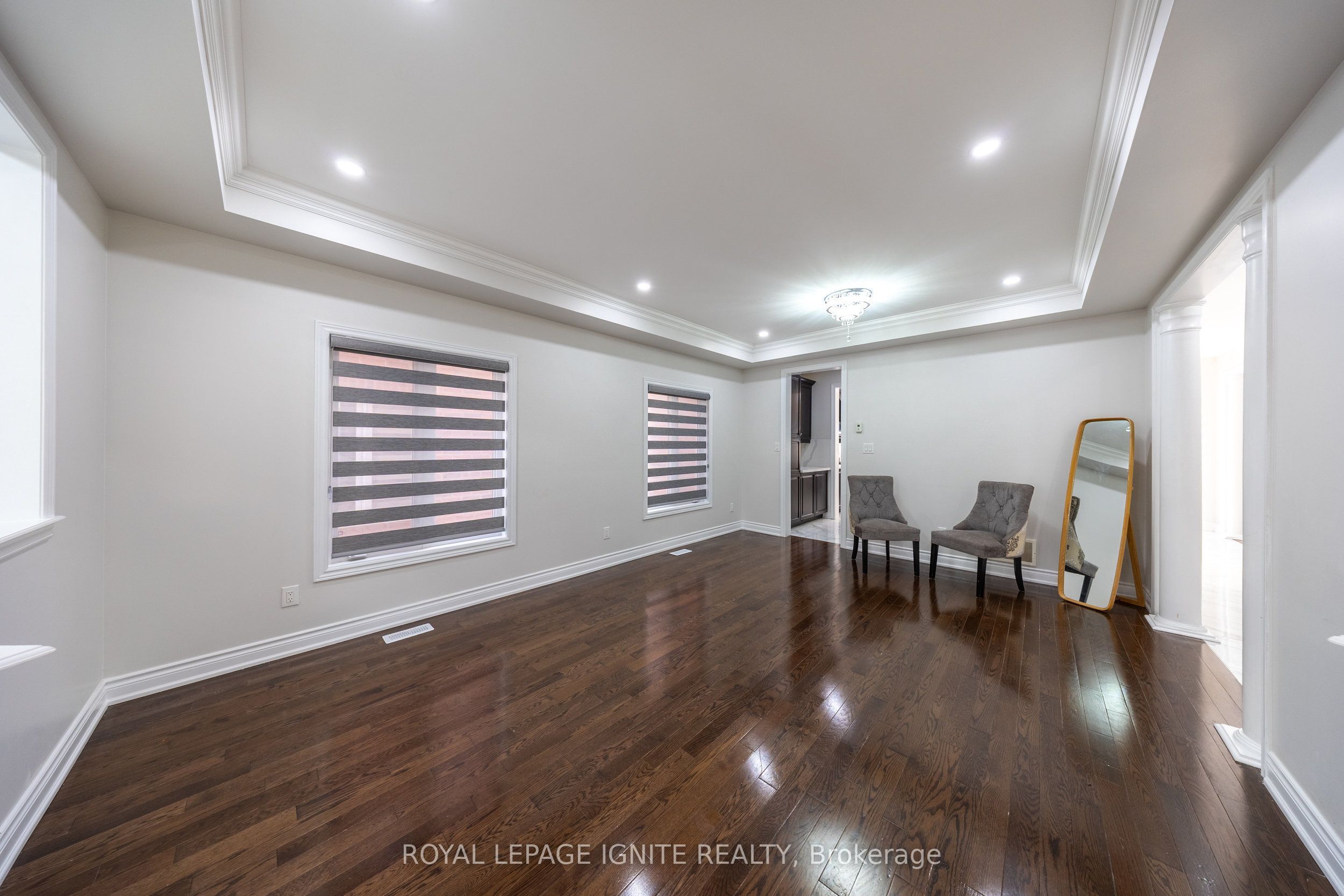 96 Maverick Crescent Property Photo 7