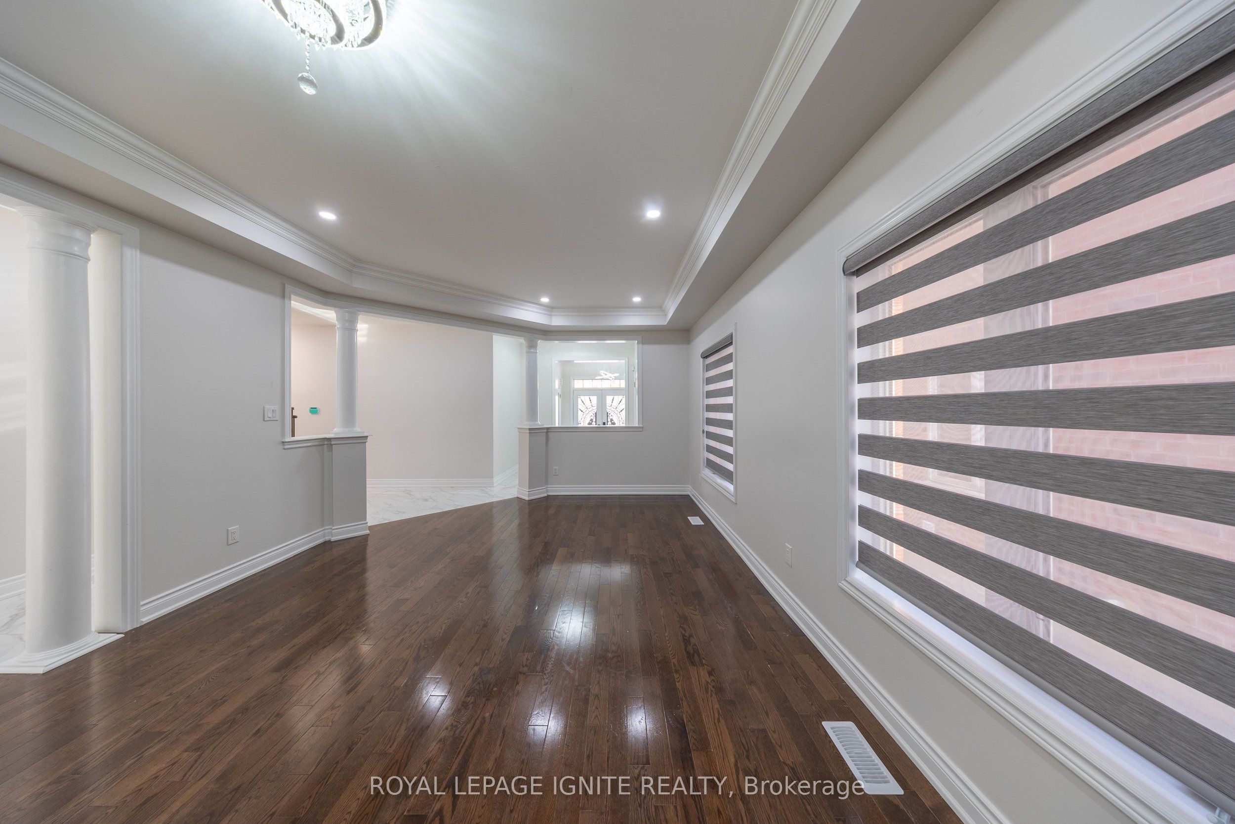 96 Maverick Crescent Property Photo 16