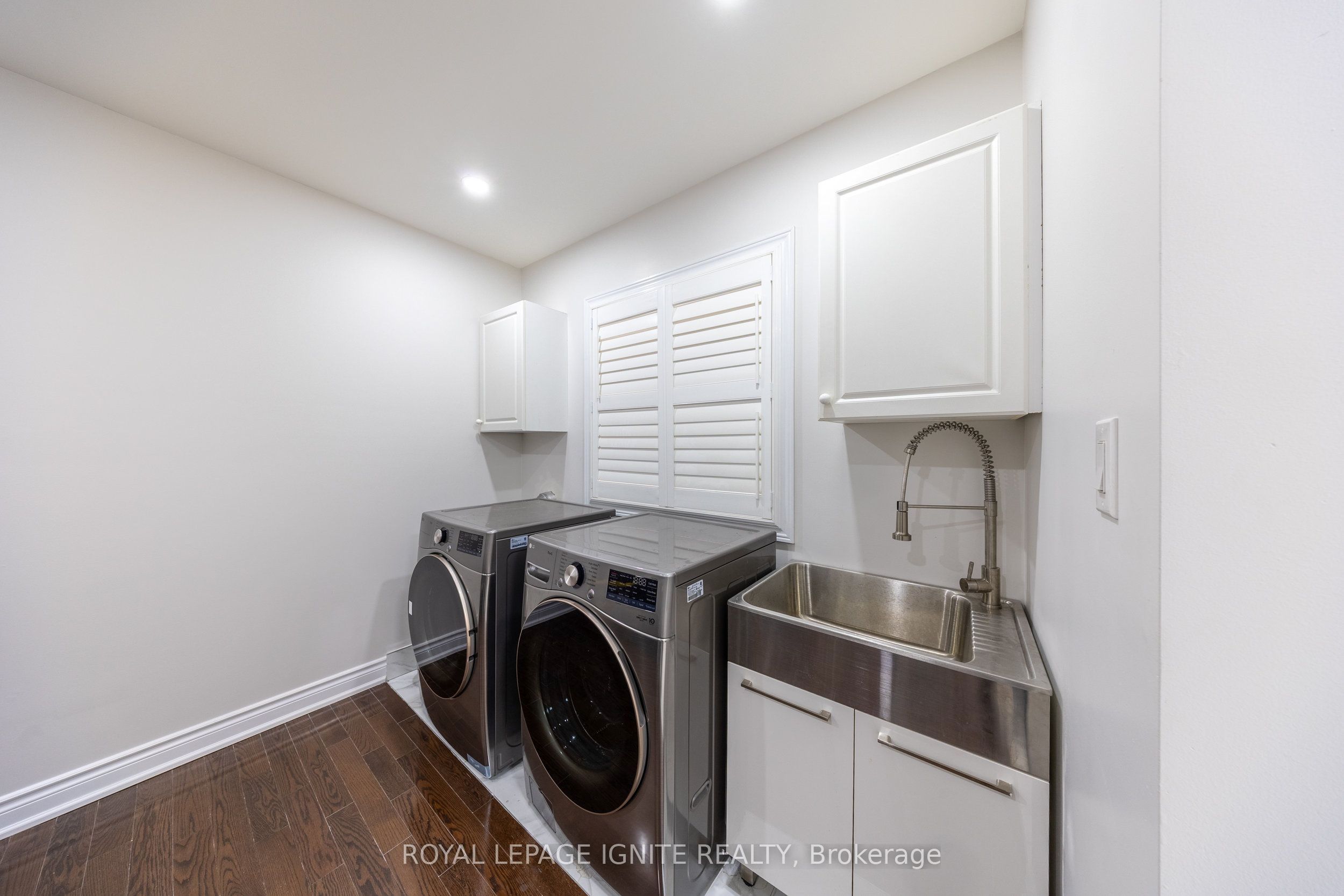 96 Maverick Crescent Property Photo 18