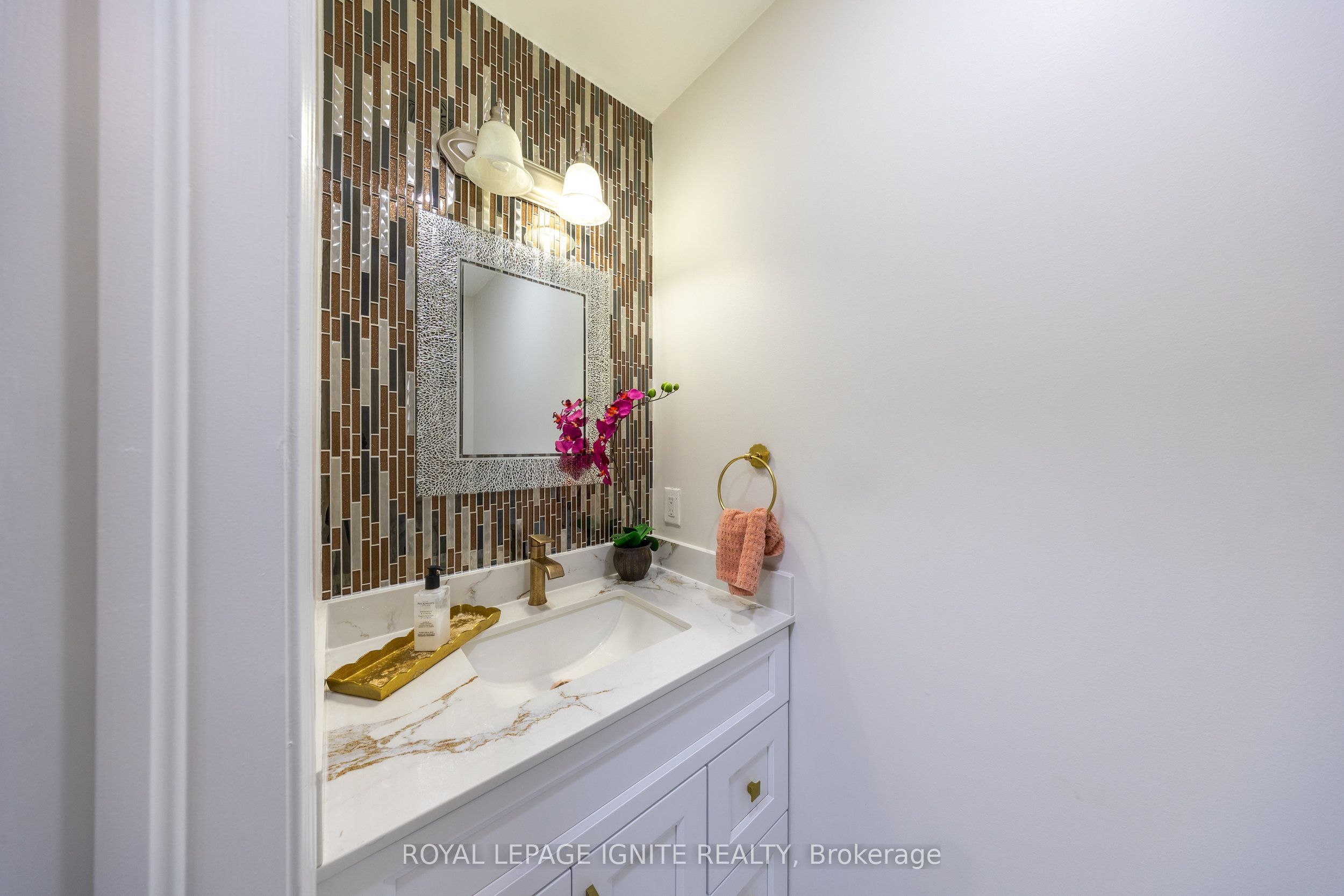 96 Maverick Crescent Property Photo 19