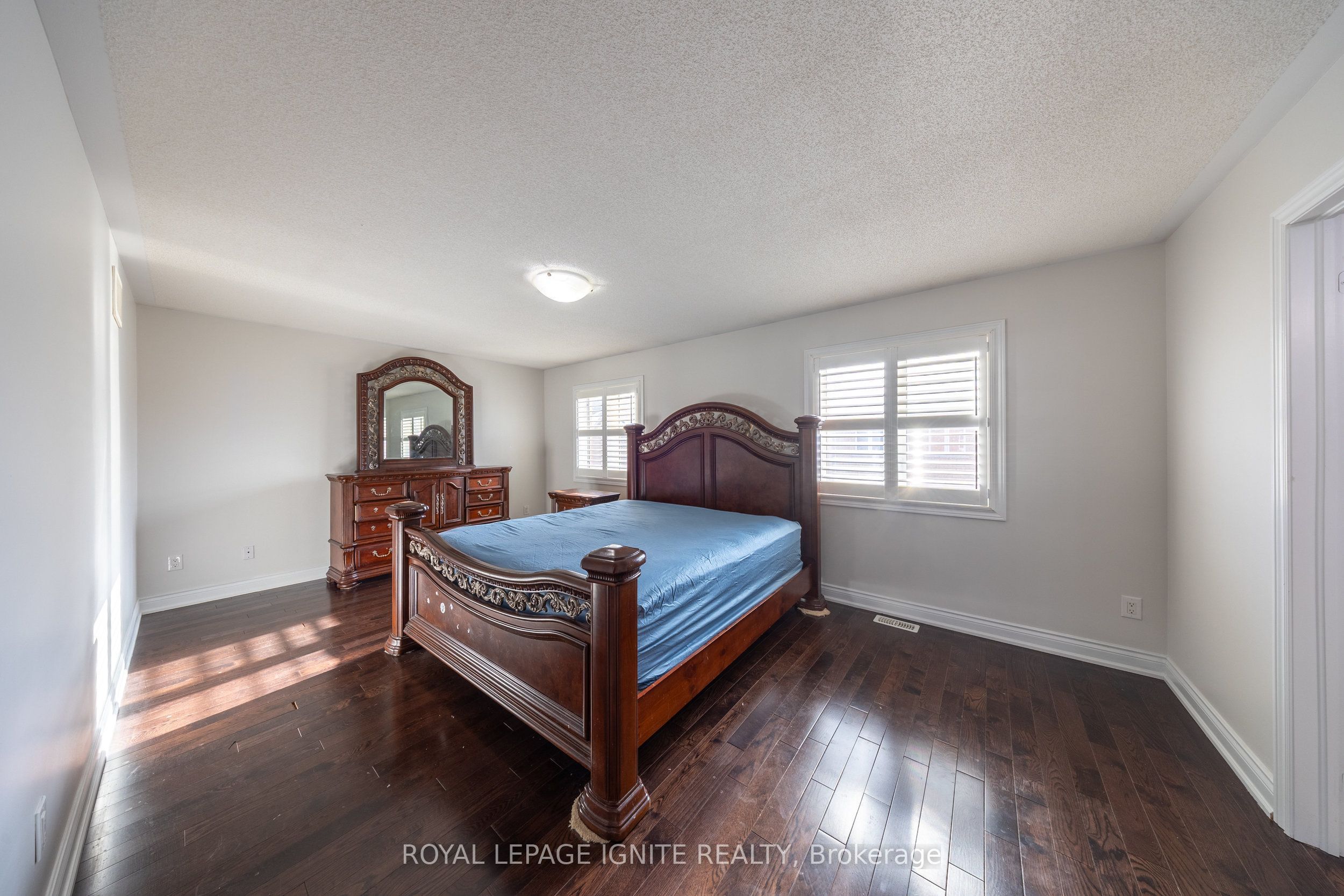96 Maverick Crescent Property Photo 22