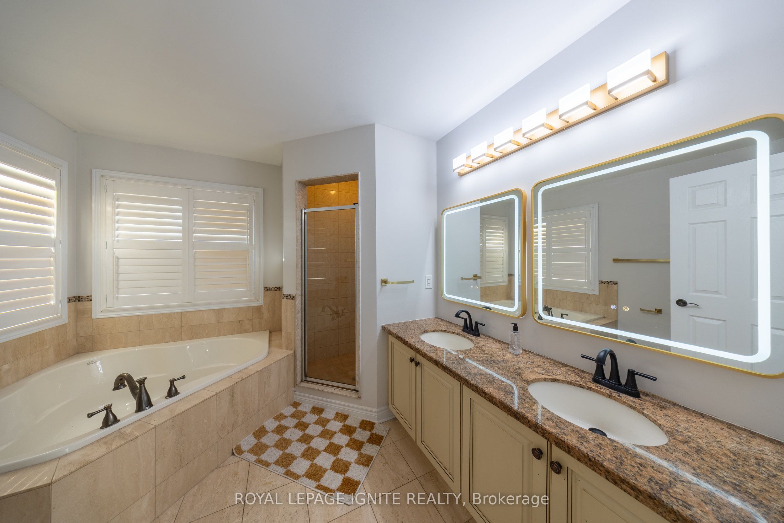 96 Maverick Crescent Property Photo 23
