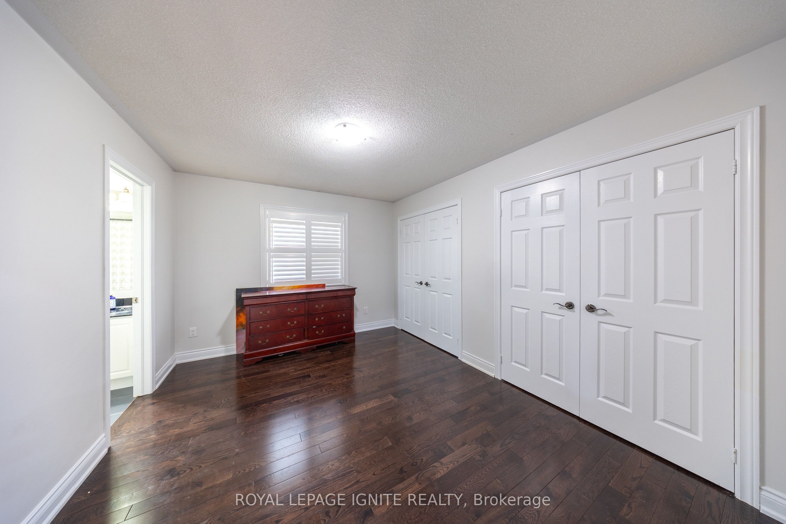 96 Maverick Crescent Property Photo 24
