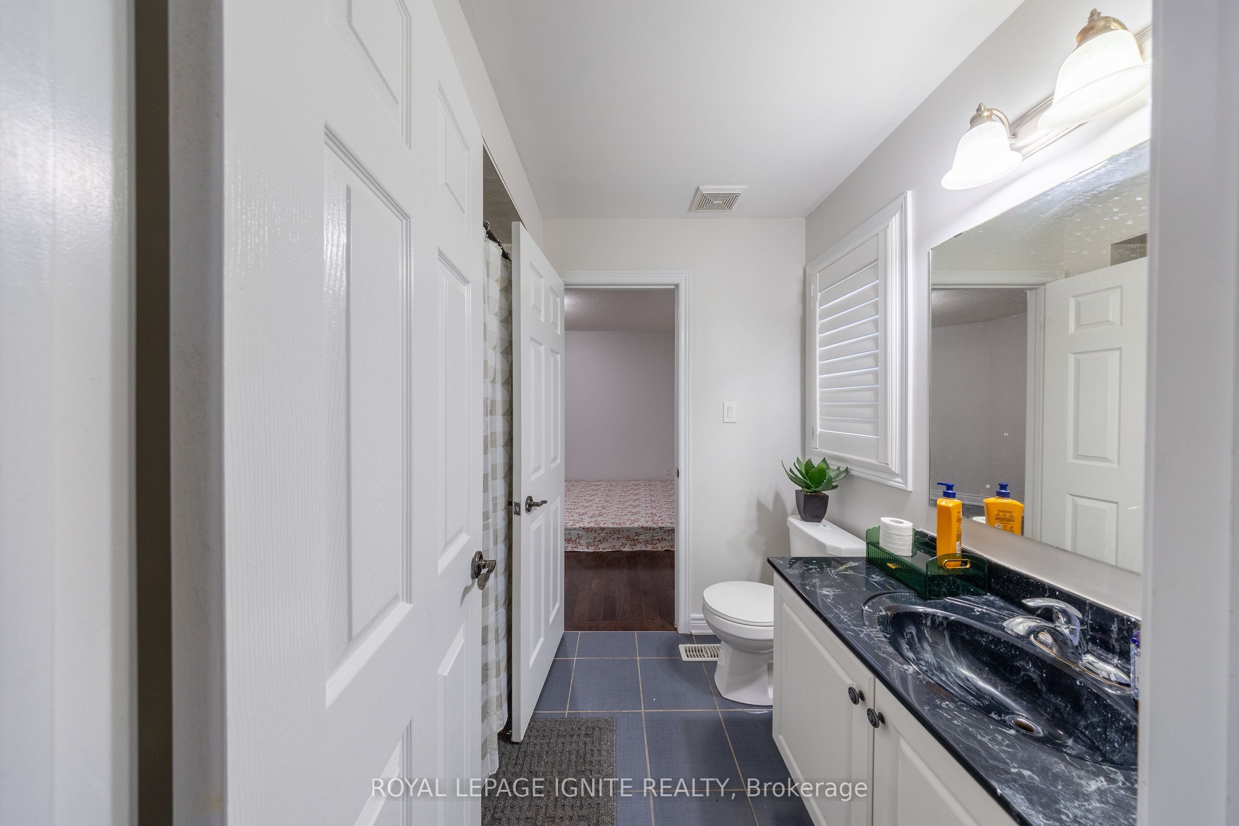 96 Maverick Crescent Property Photo 25
