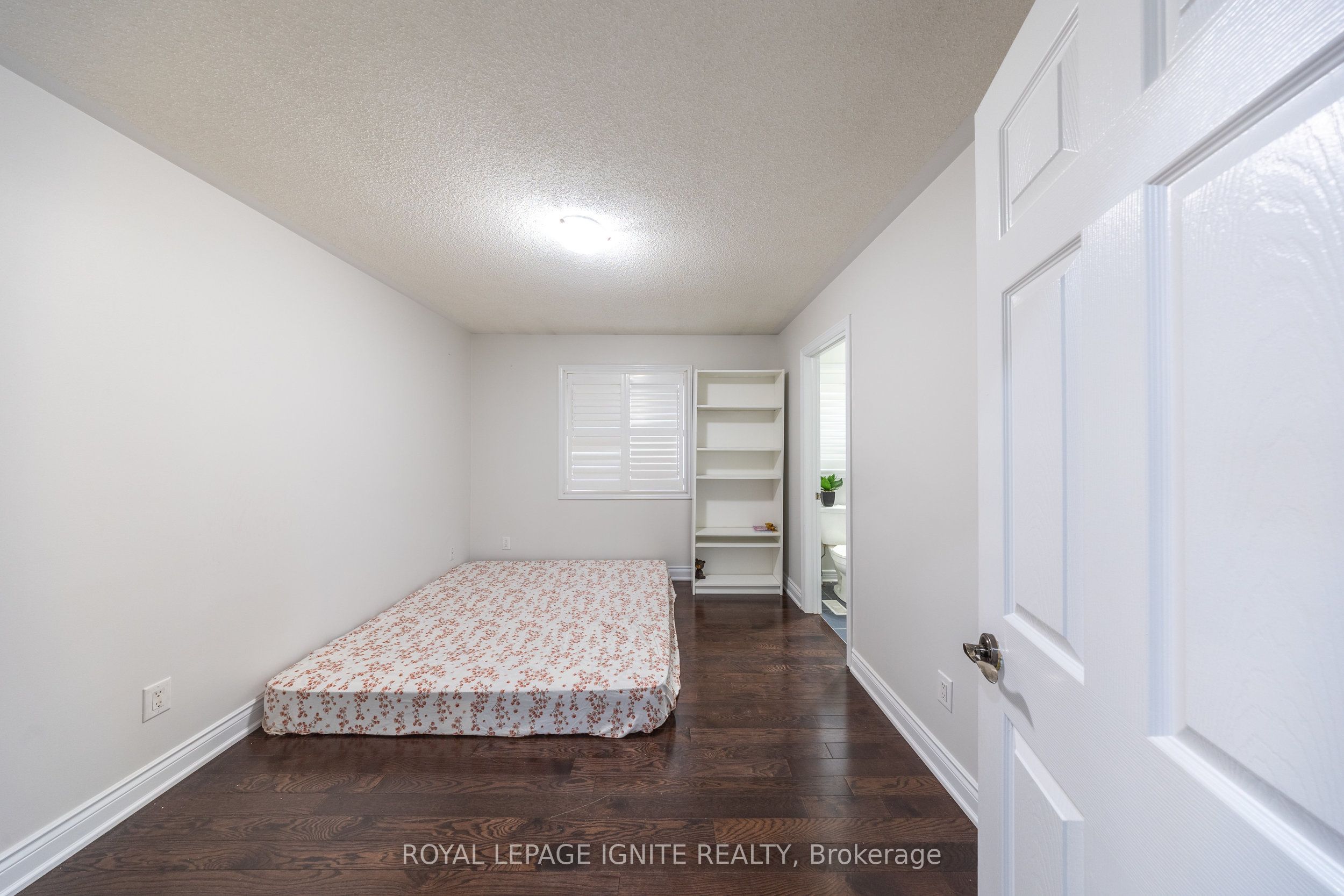 96 Maverick Crescent Property Photo 26