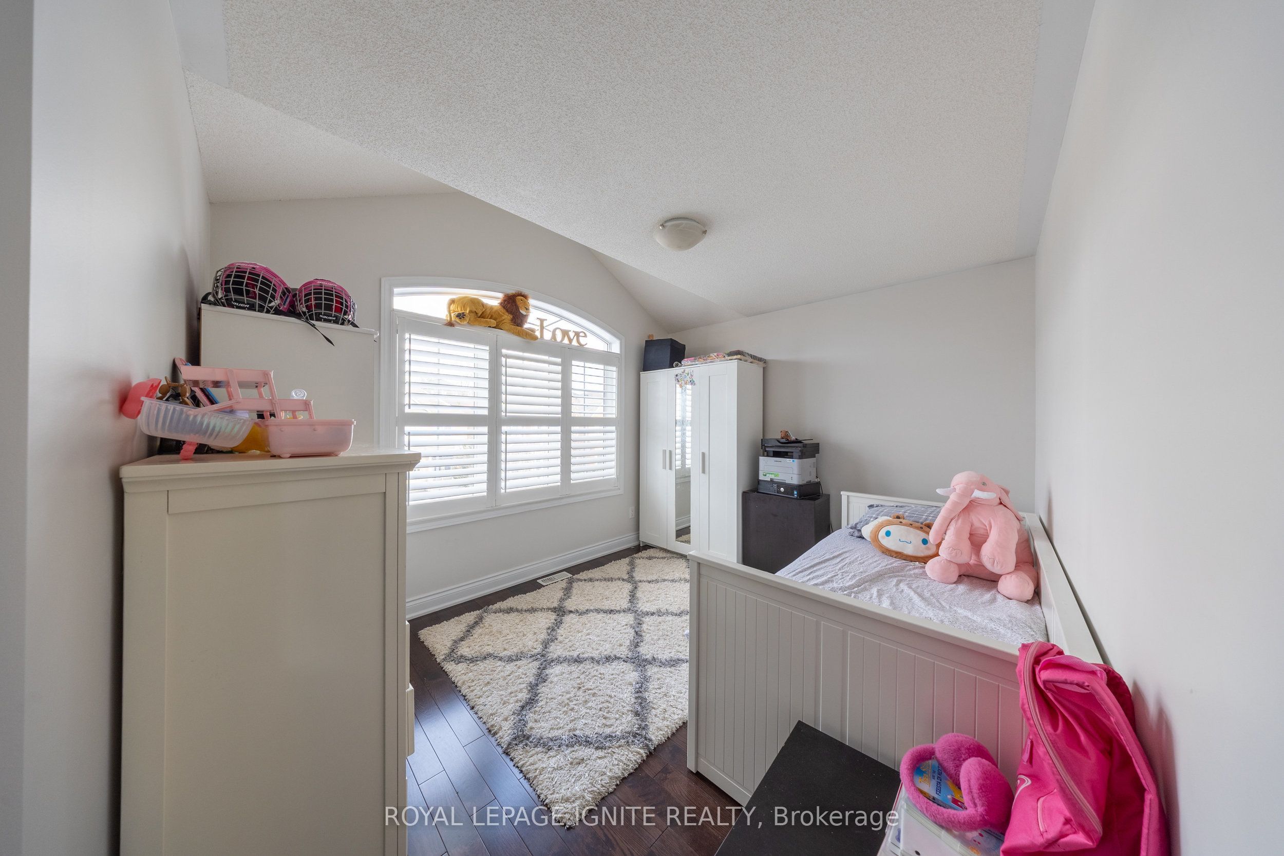 96 Maverick Crescent Property Photo 27