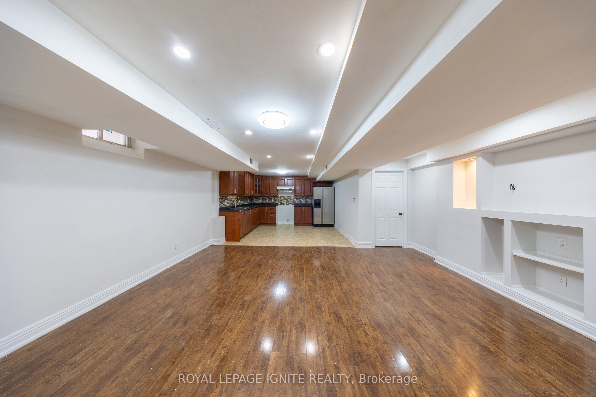 96 Maverick Crescent Property Photo 31
