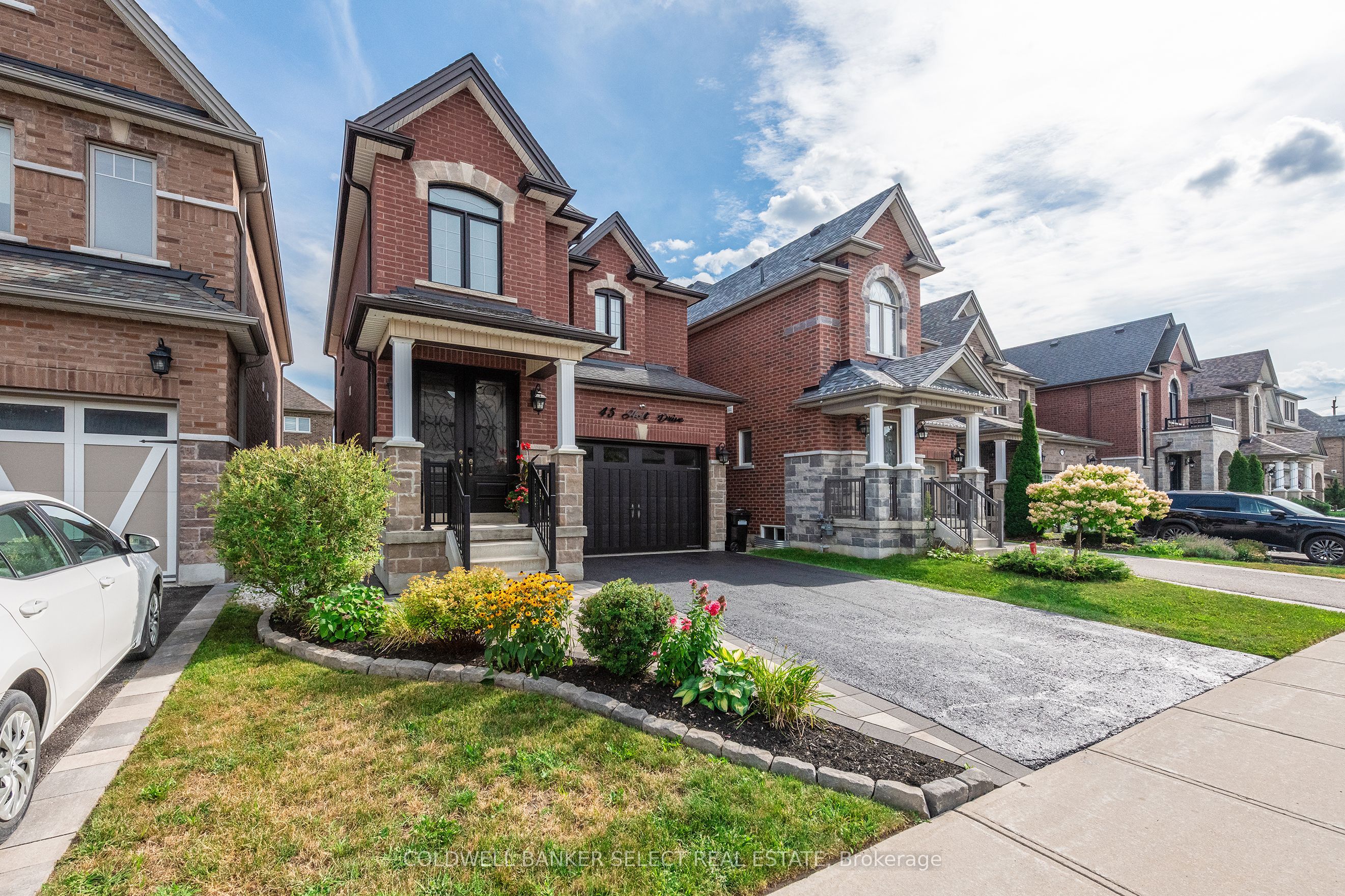 45 Holt Drive Property Photo 2