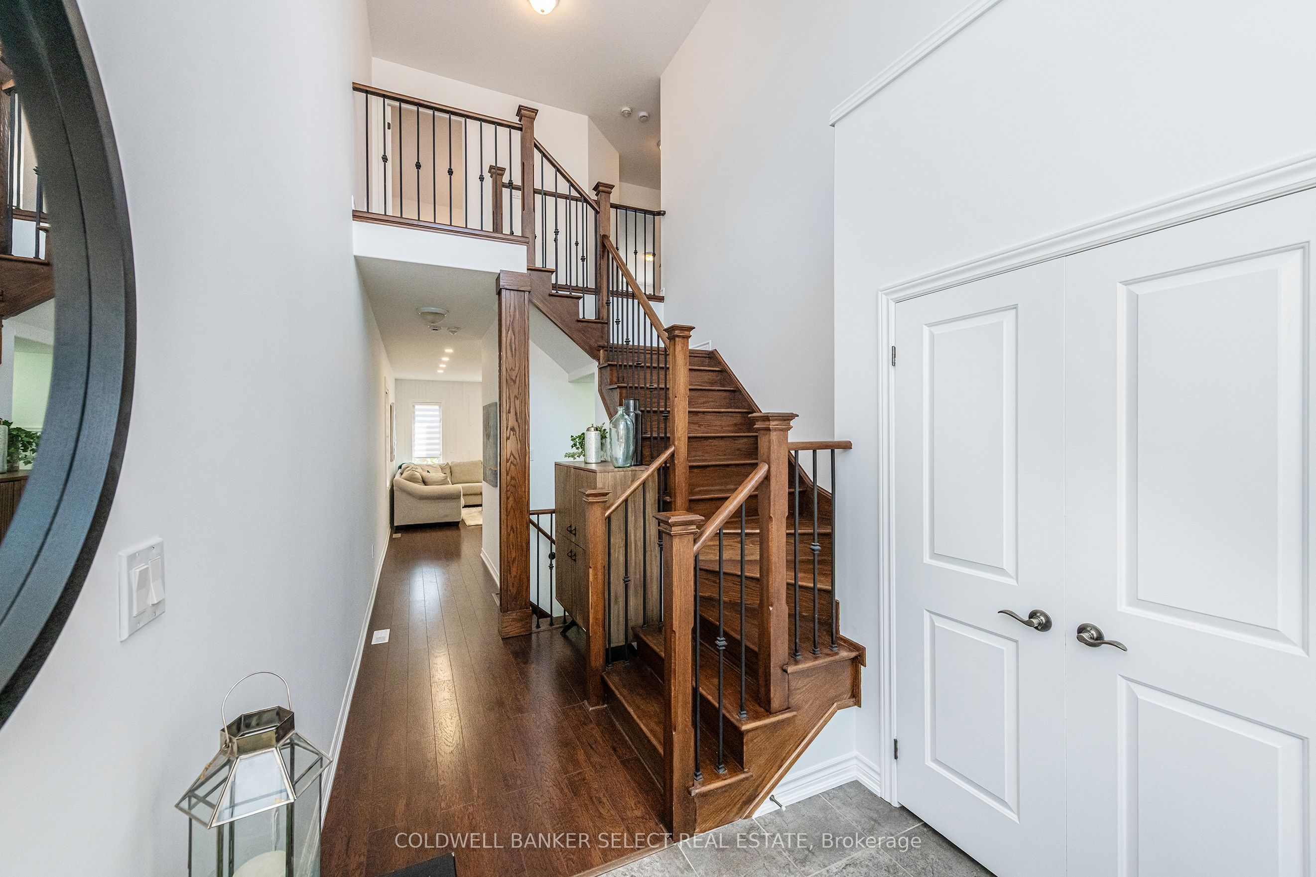 45 Holt Drive Property Photo 5