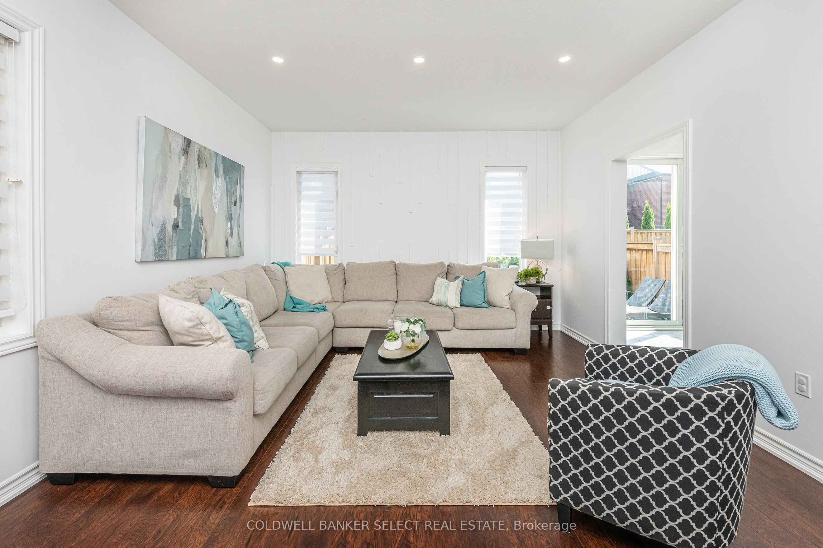 45 Holt Drive Property Photo 8