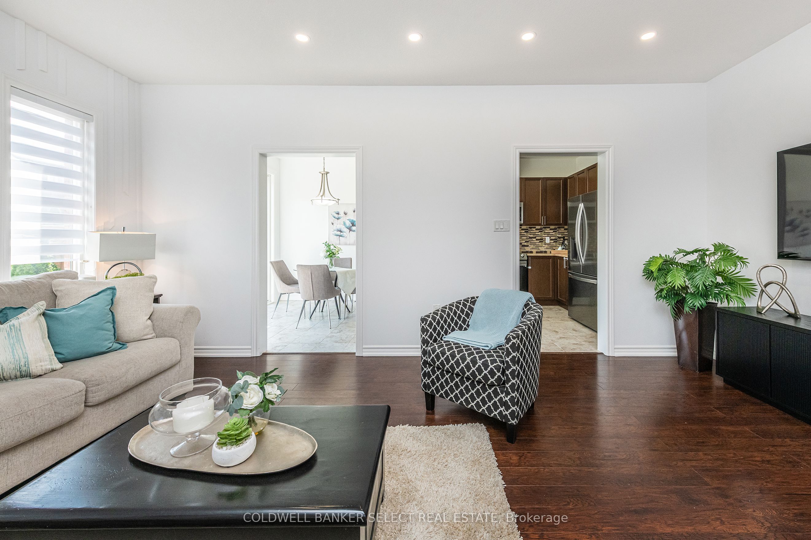 45 Holt Drive Property Photo 12
