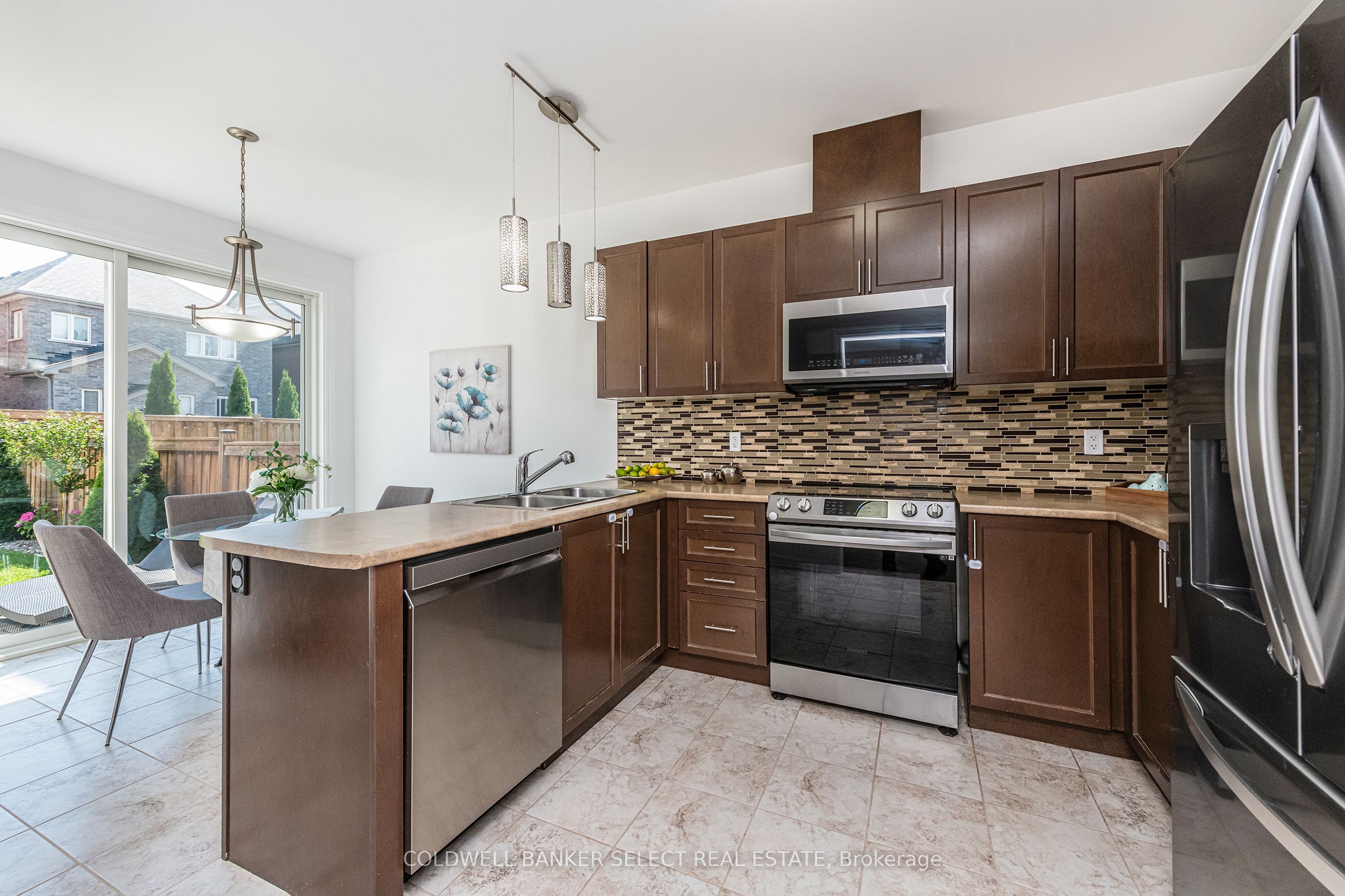 45 Holt Drive Property Photo 13