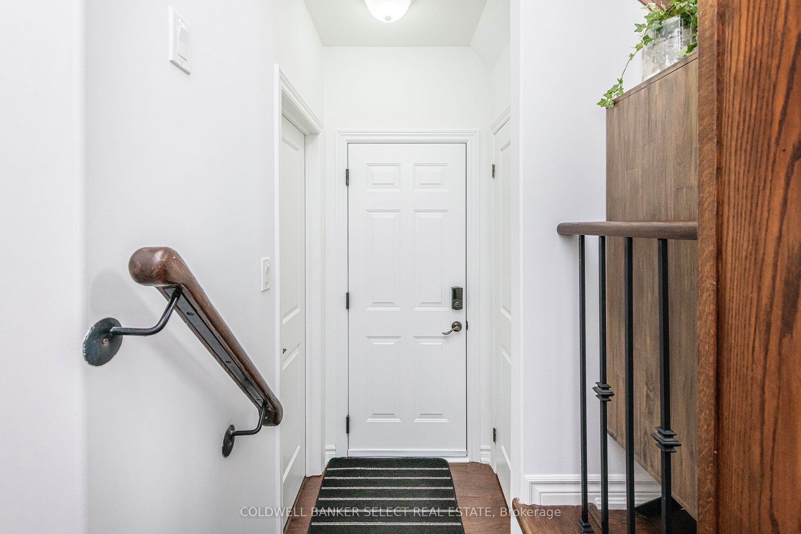 45 Holt Drive Property Photo 17