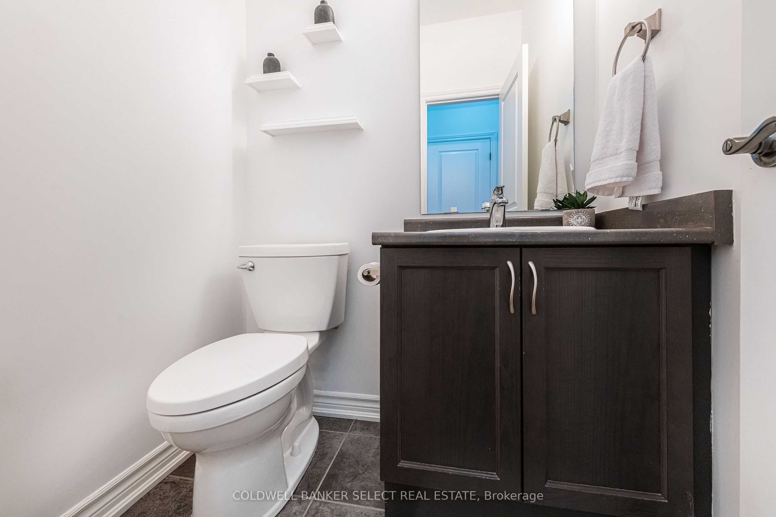 45 Holt Drive Property Photo 18