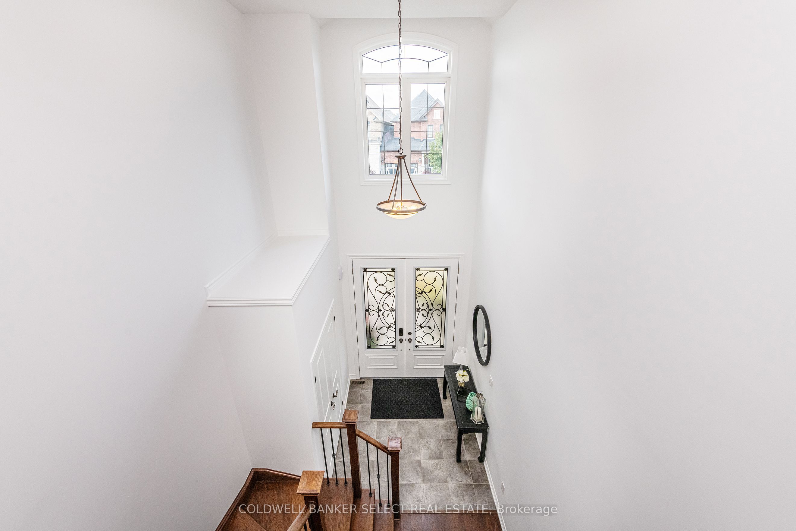 45 Holt Drive Property Photo 19