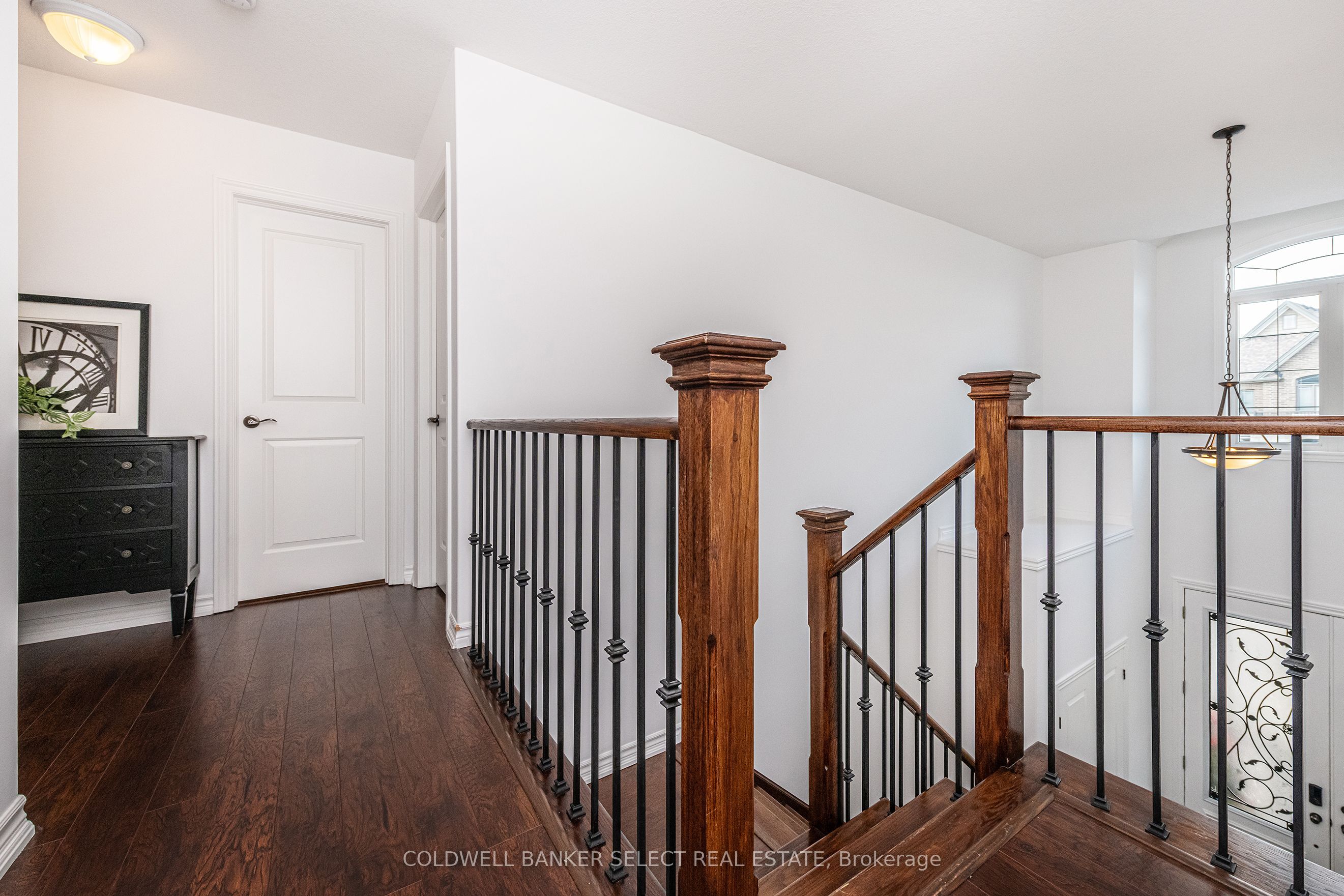 45 Holt Drive Property Photo 20