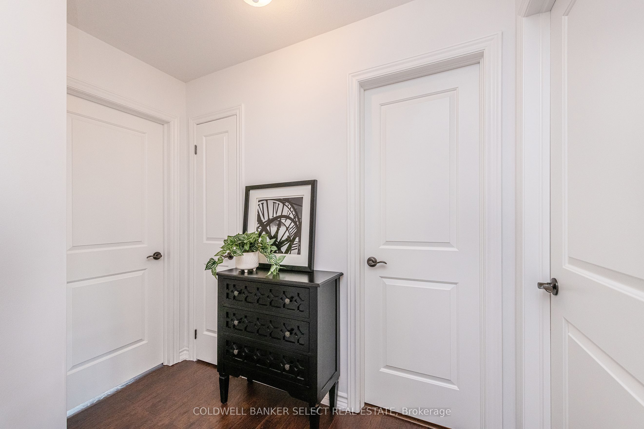 45 Holt Drive Property Photo 21