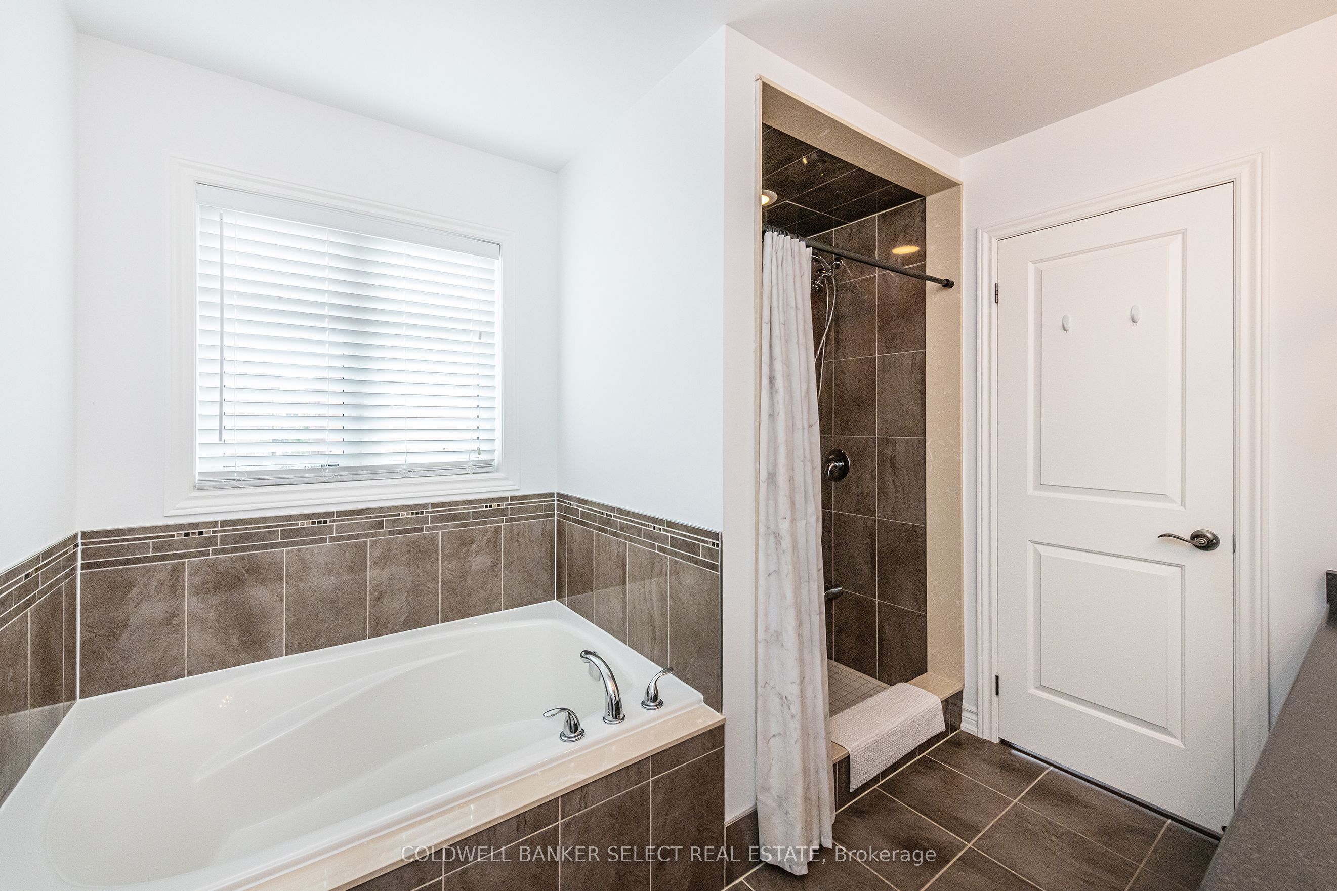 45 Holt Drive Property Photo 25