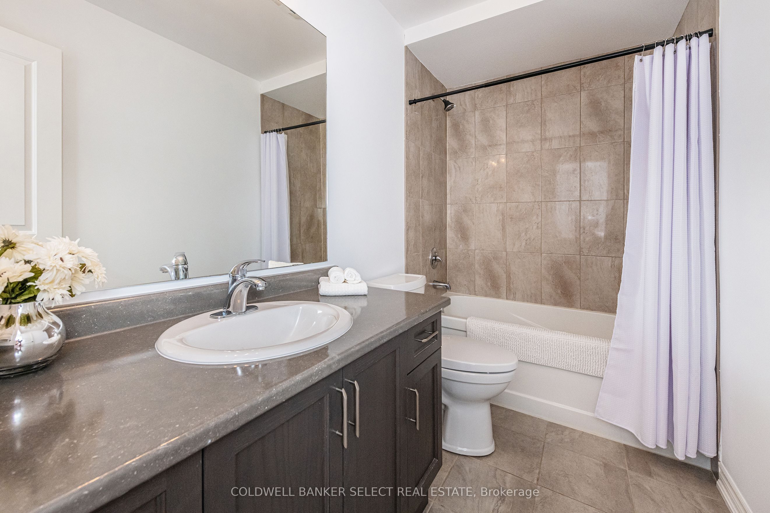 45 Holt Drive Property Photo 28