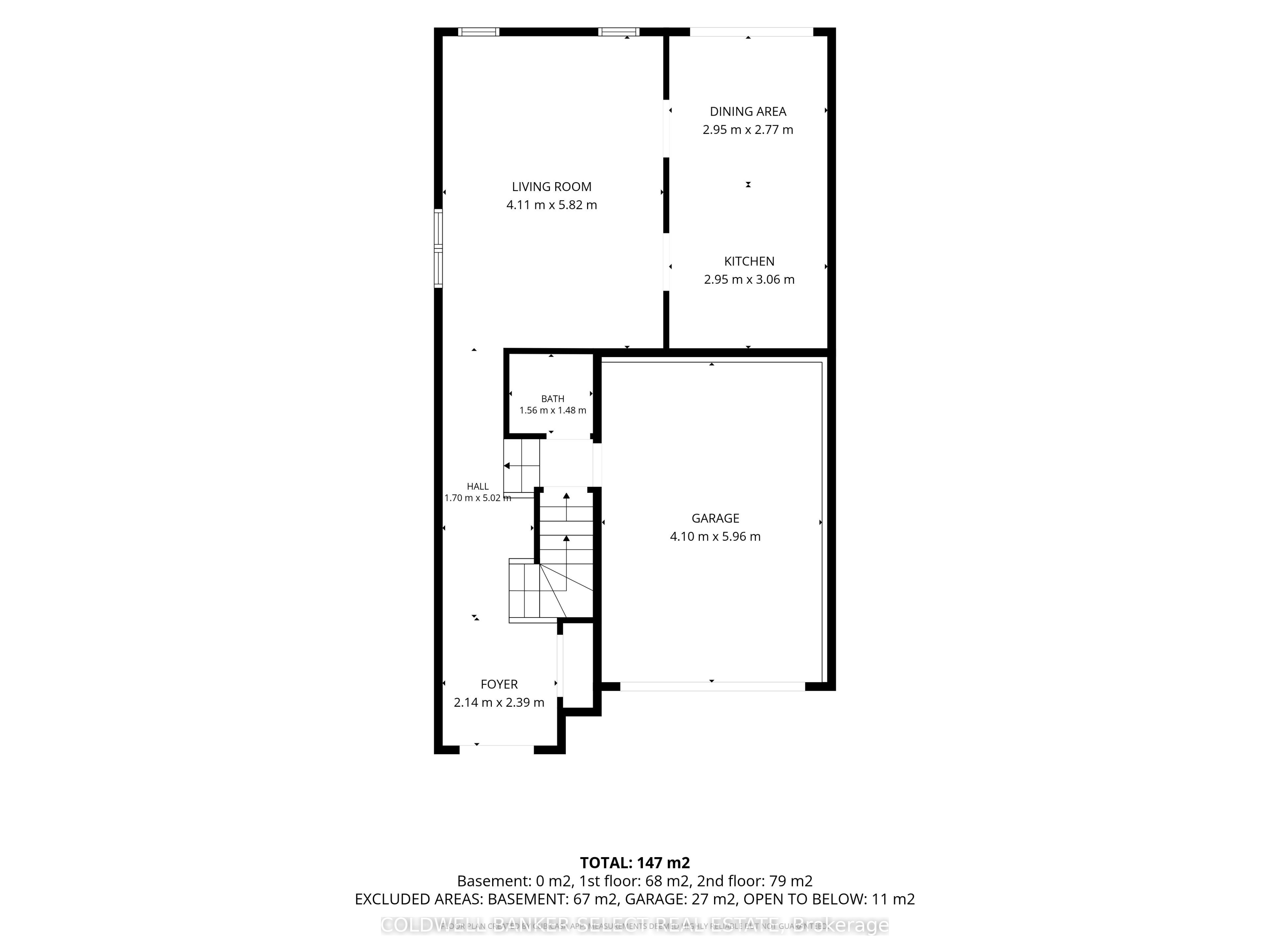 45 Holt Drive Property Photo 42