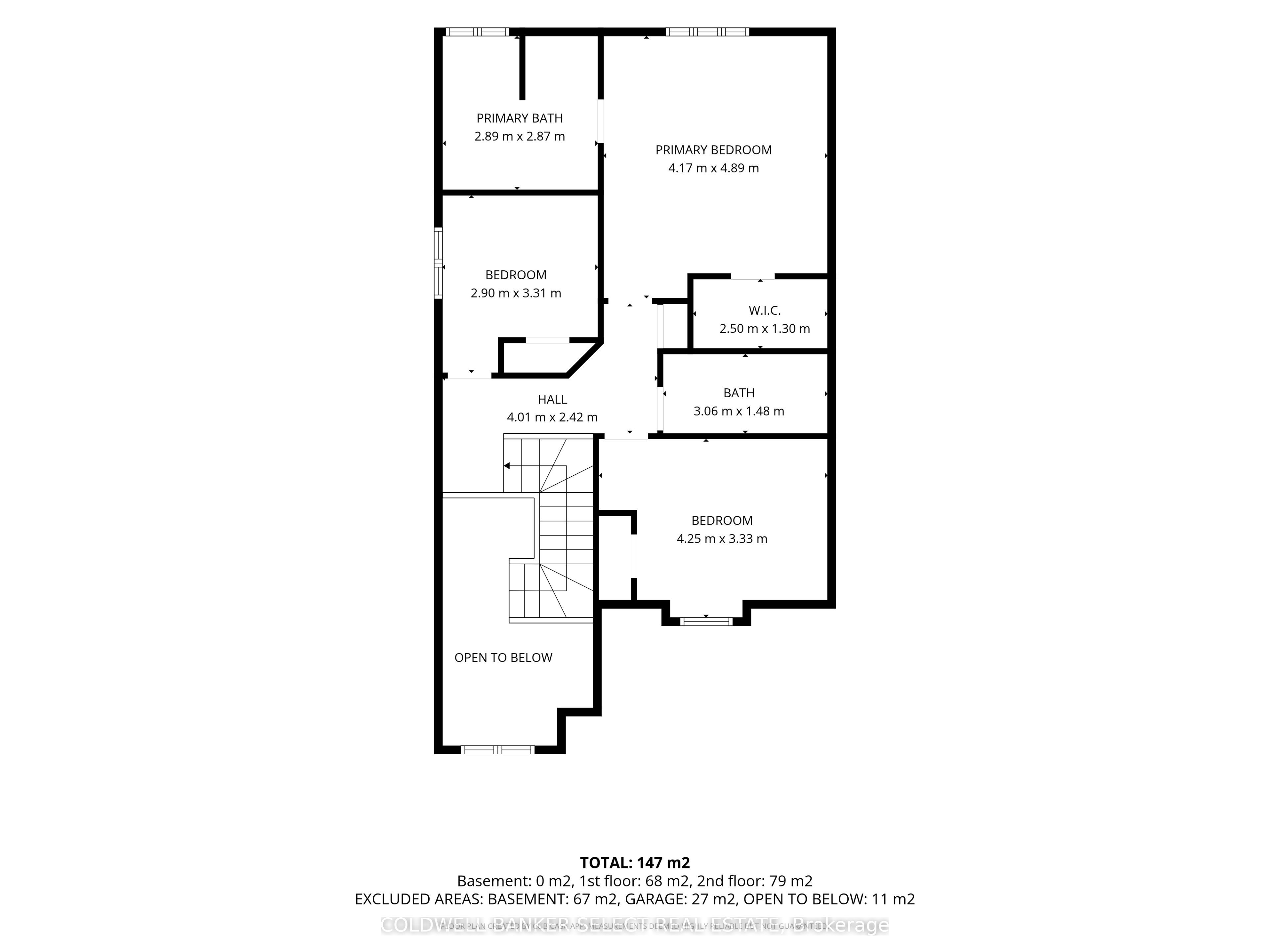 45 Holt Drive Property Photo 43