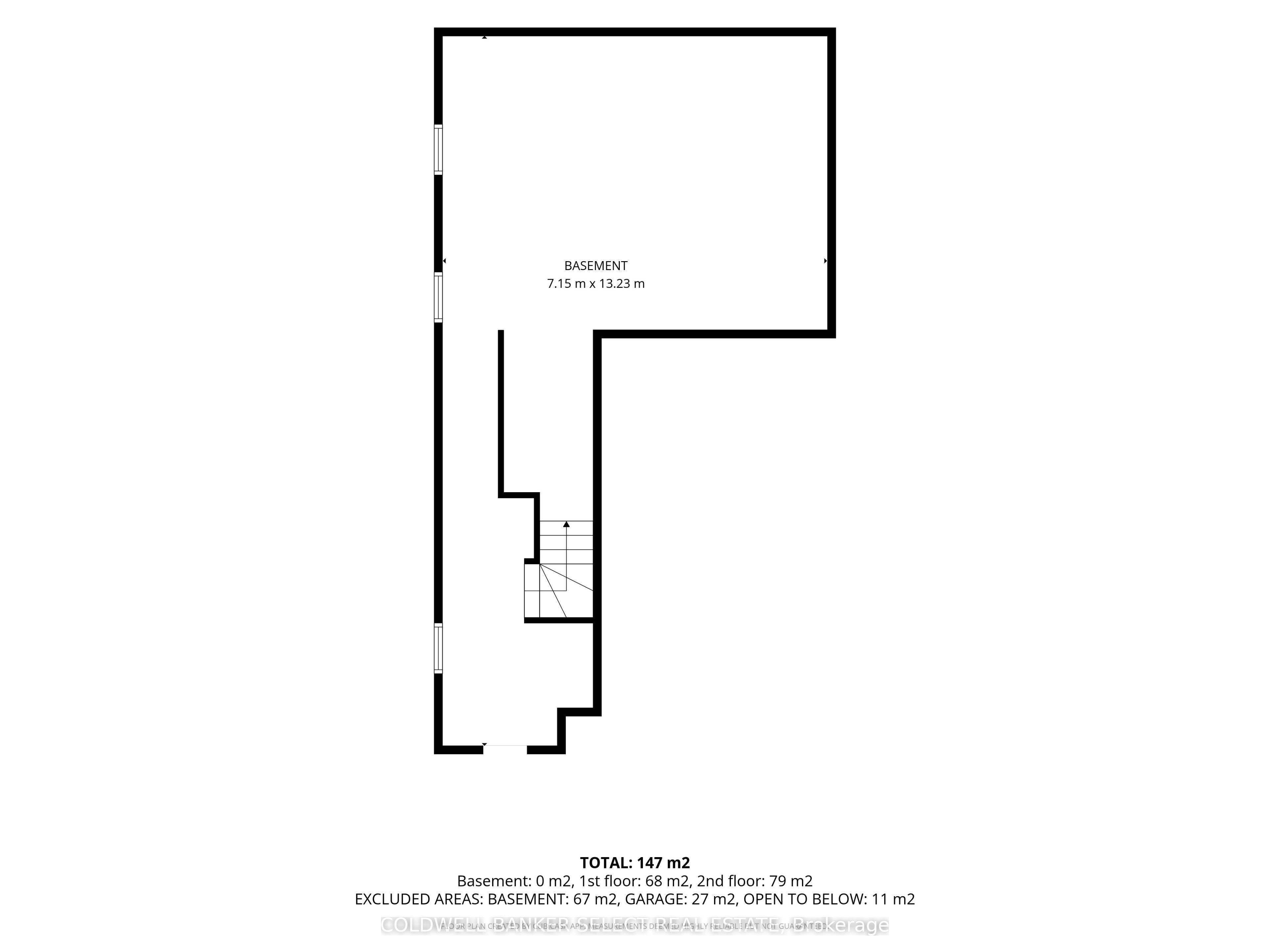 45 Holt Drive Property Photo 44