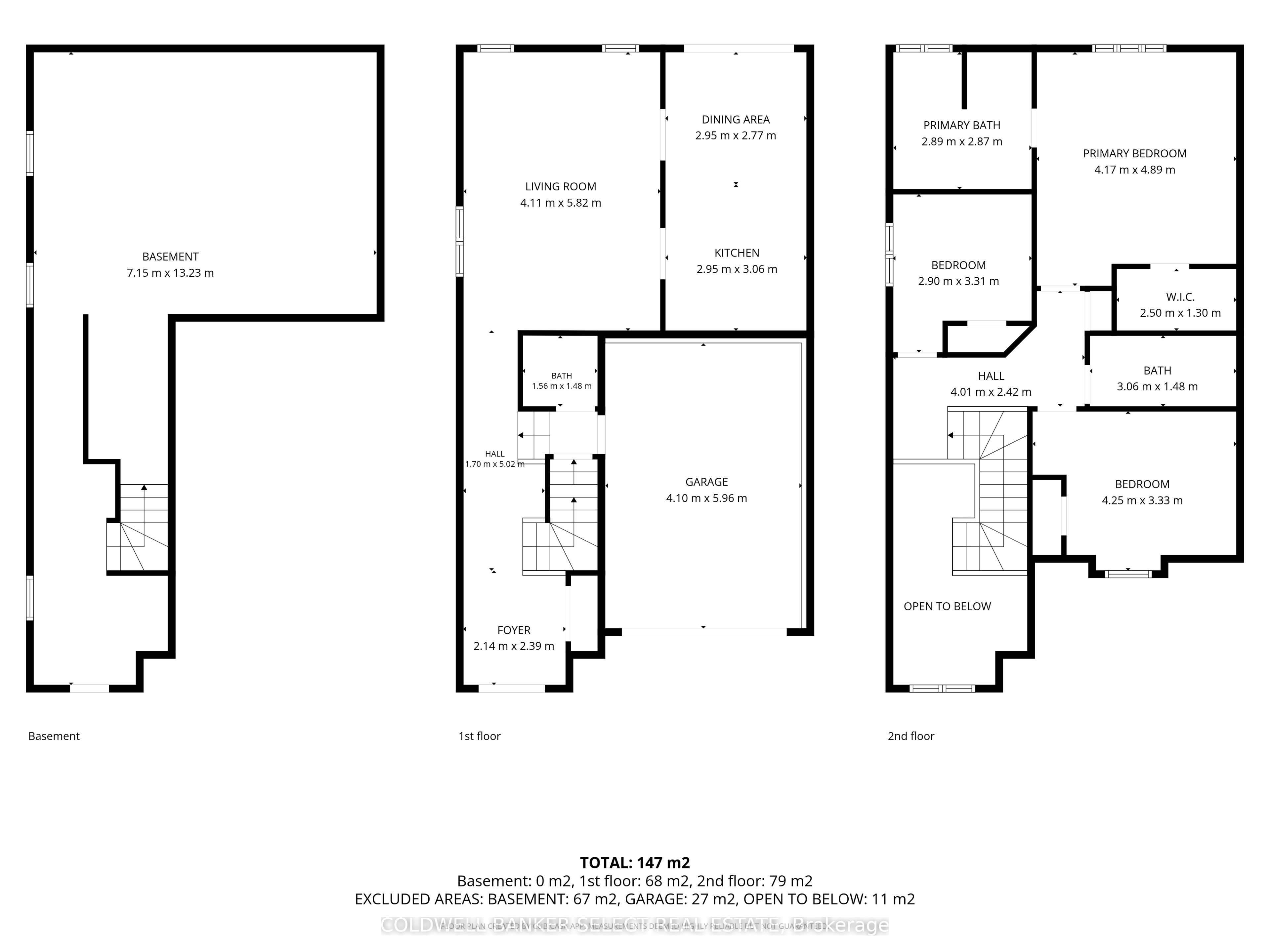 45 Holt Drive Property Photo 45