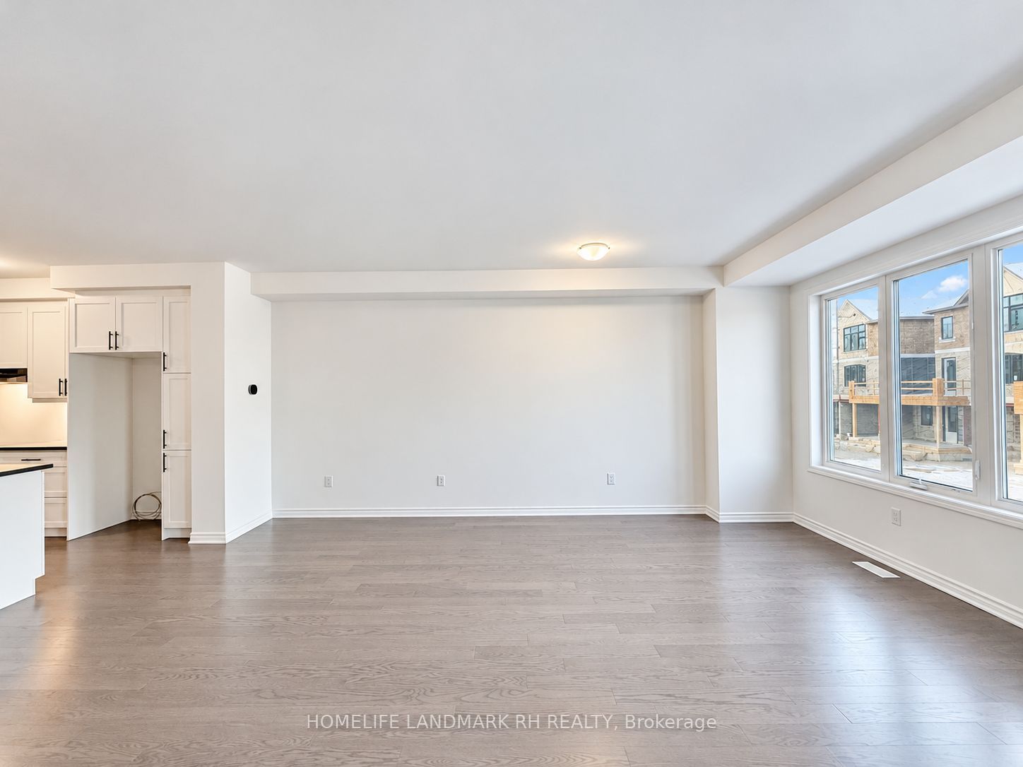8 Avani Avenue Property Photo 5