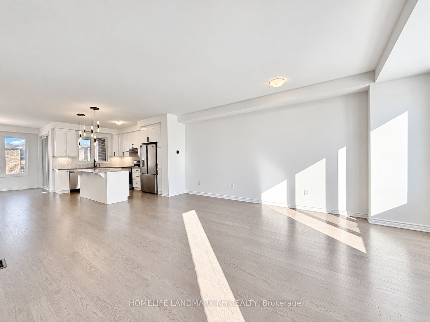 8 Avani Avenue Property Photo 6