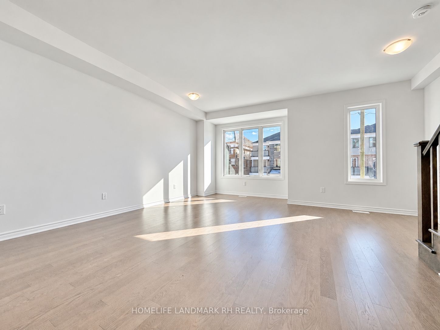 8 Avani Avenue Property Photo 9
