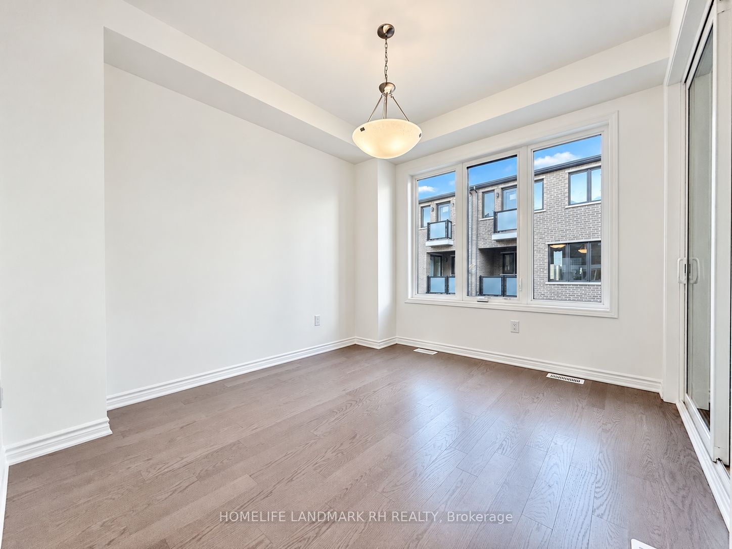 8 Avani Avenue Property Photo 11