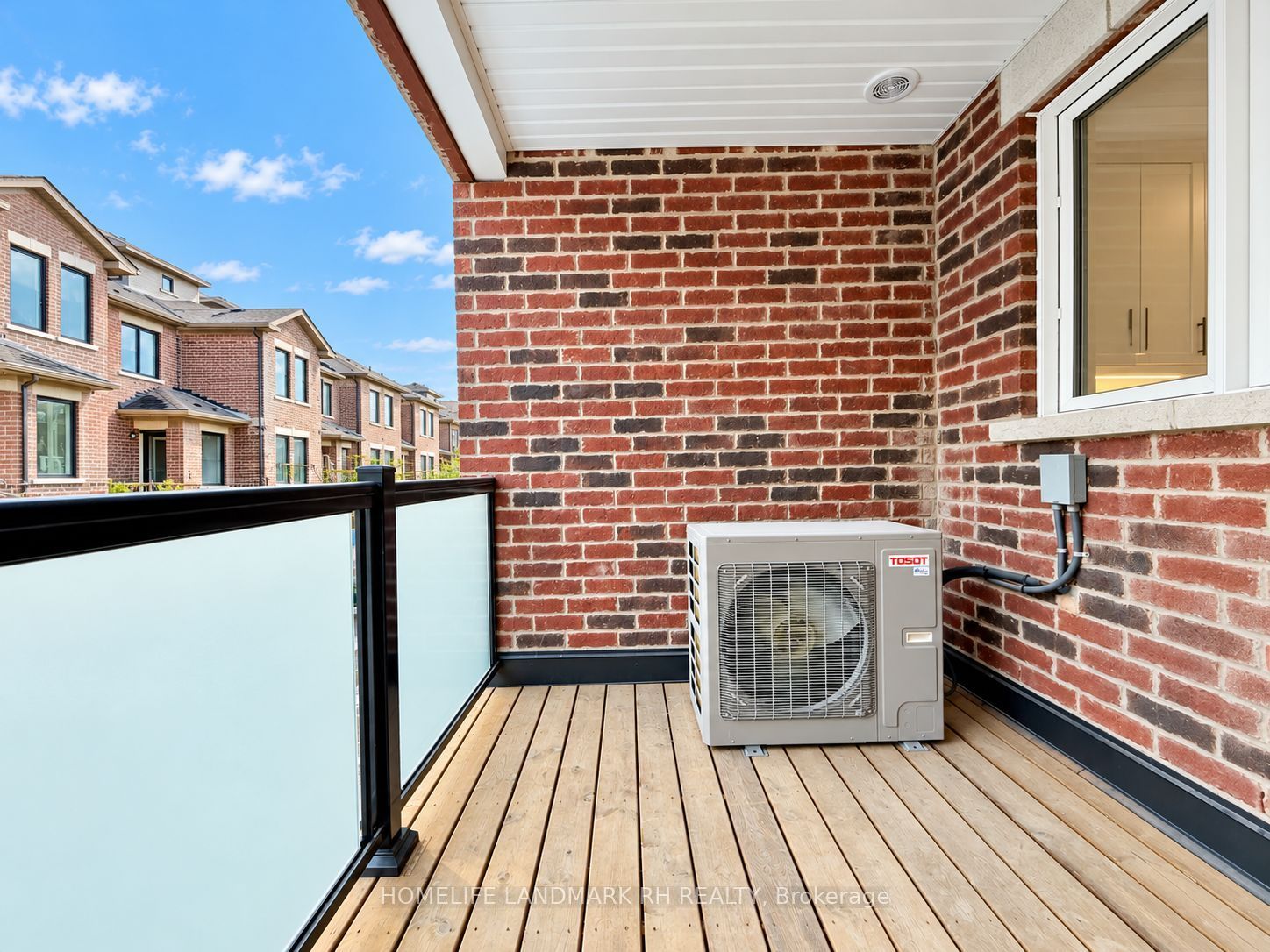 8 Avani Avenue Property Photo 13
