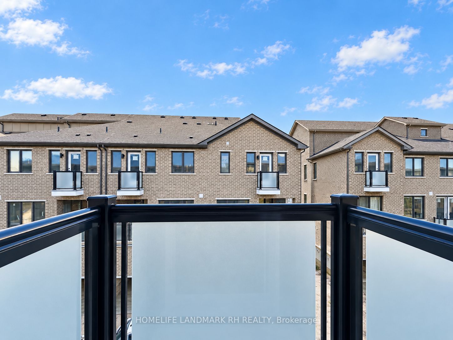 8 Avani Avenue Property Photo 17