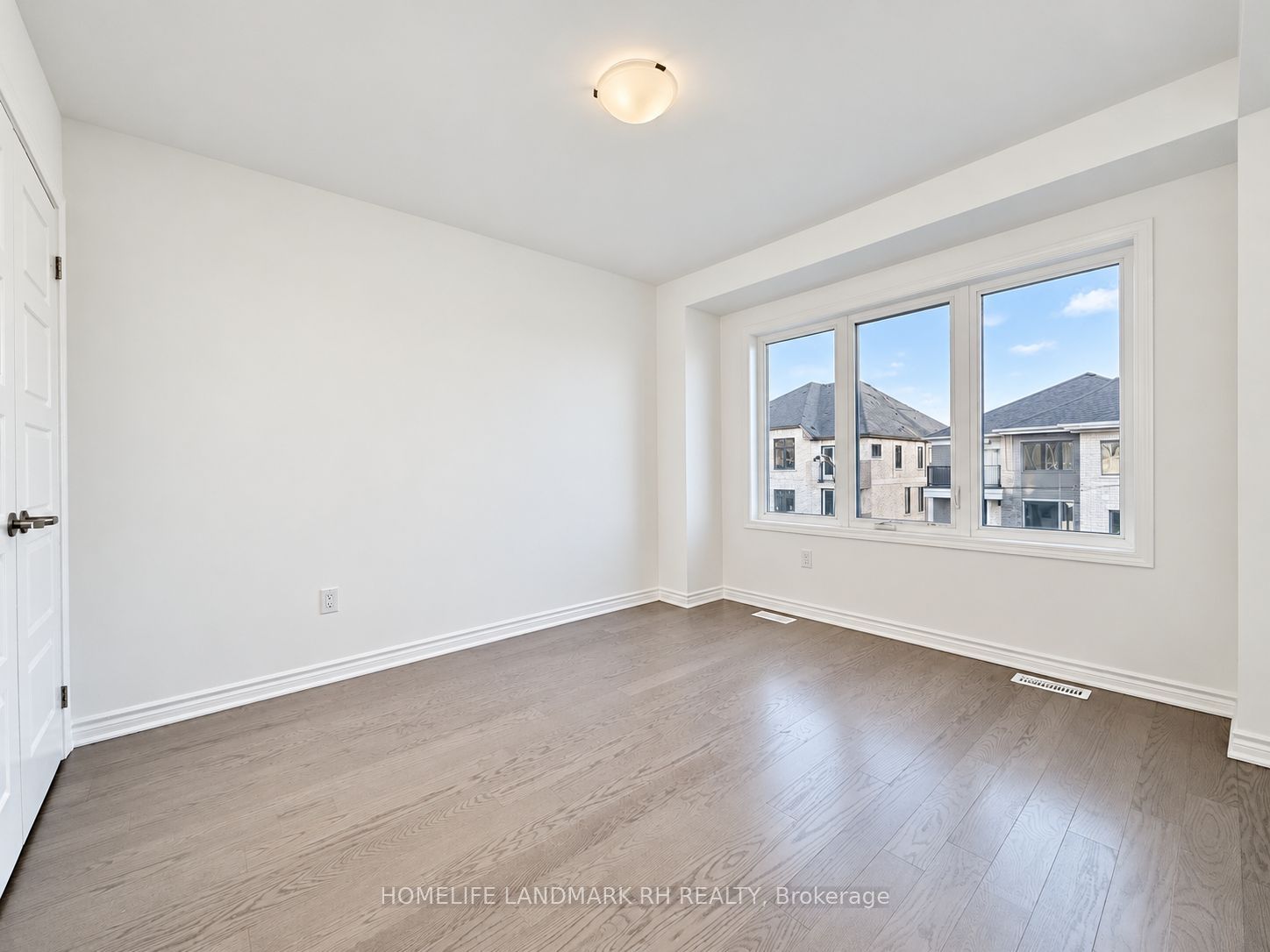 8 Avani Avenue Property Photo 20