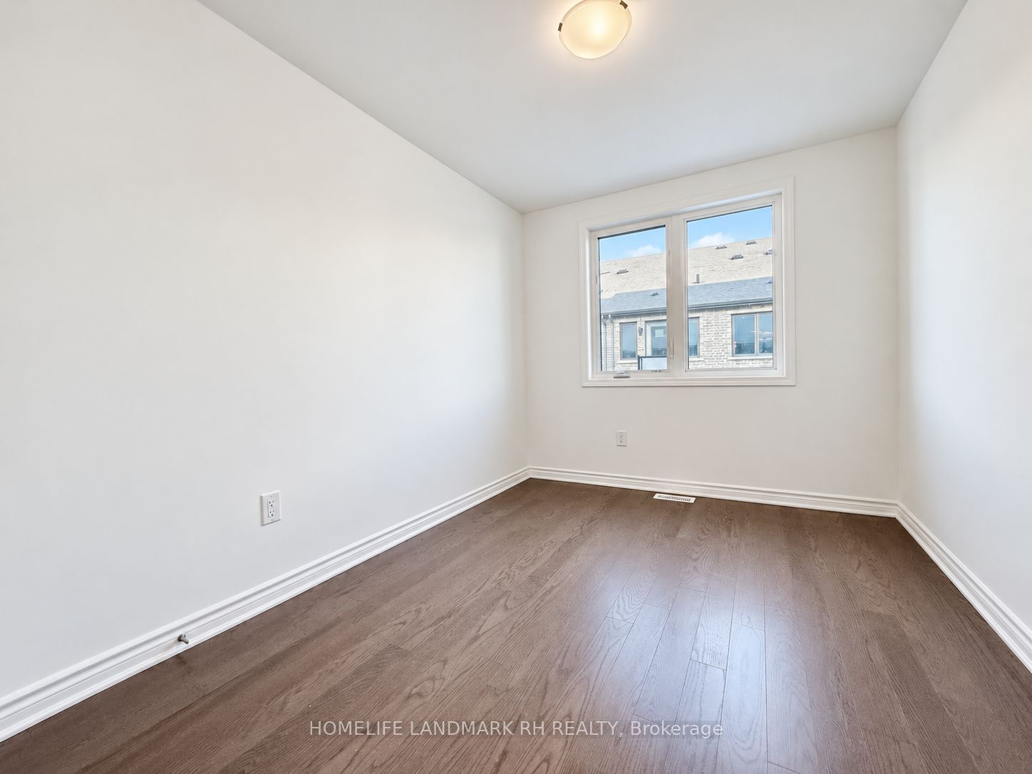 8 Avani Avenue Property Photo 22