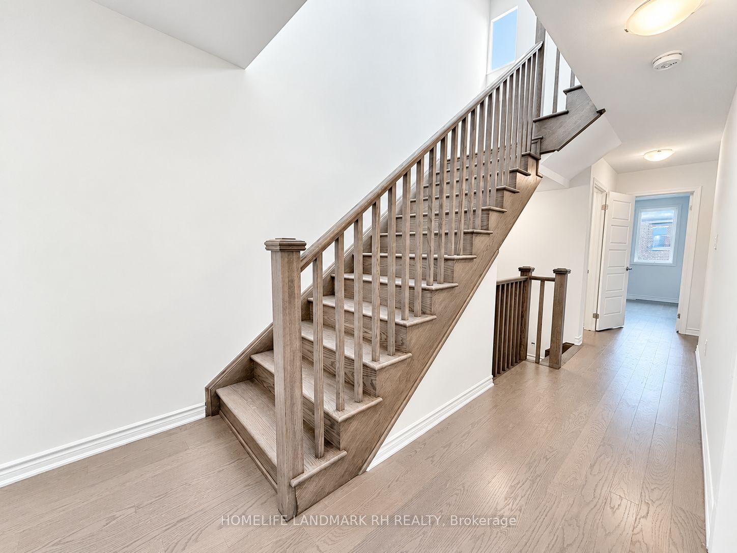 8 Avani Avenue Property Photo 26