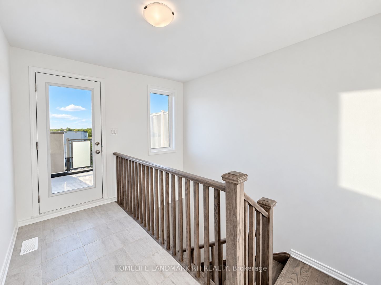 8 Avani Avenue Property Photo 27