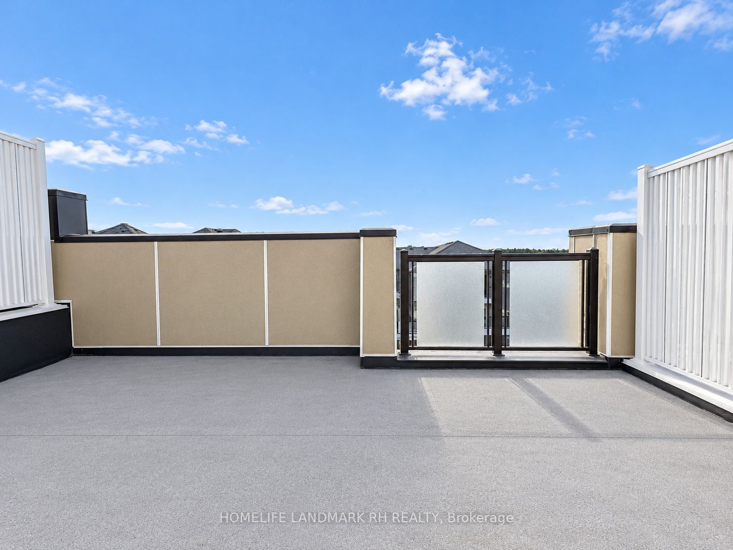8 Avani Avenue Property Photo 28