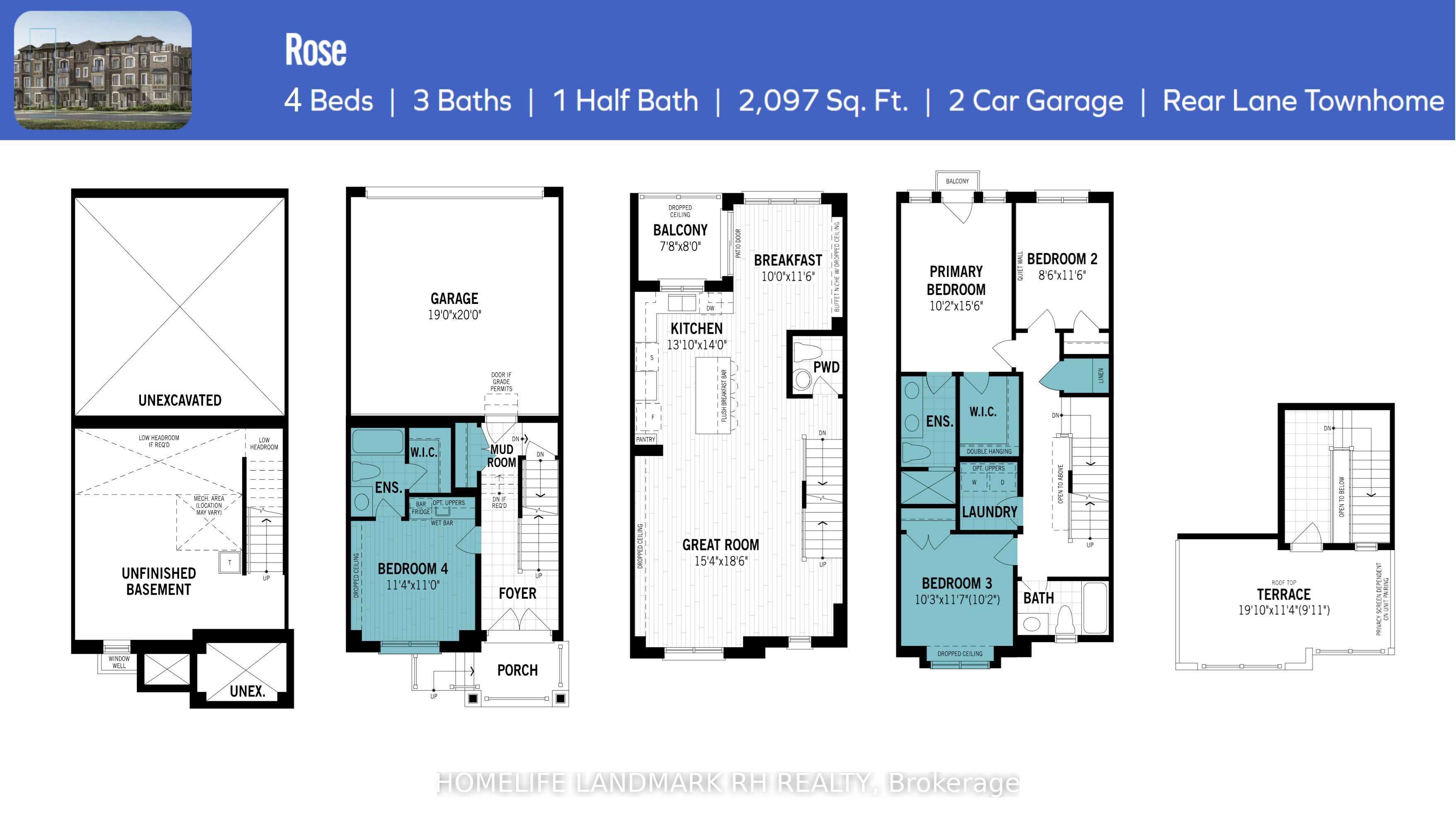 8 Avani Avenue Property Photo 29
