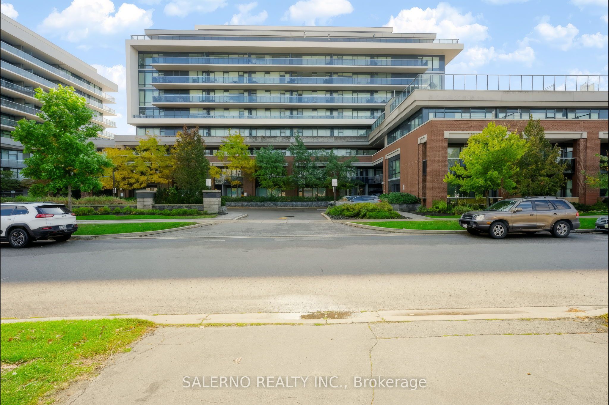 4800 Highway 7 709 Property Photo 1