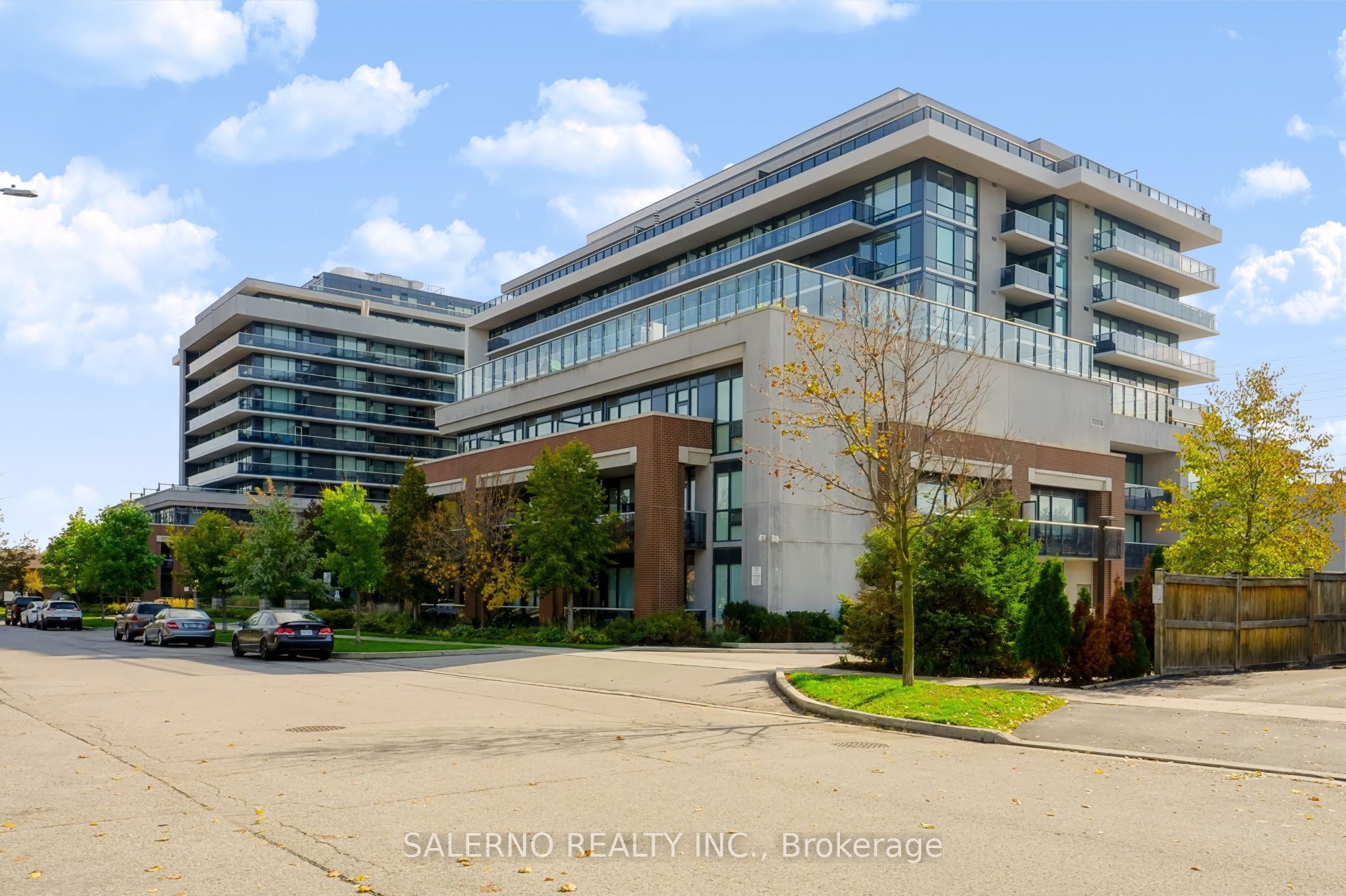 4800 Highway 7 709 Property Photo 2