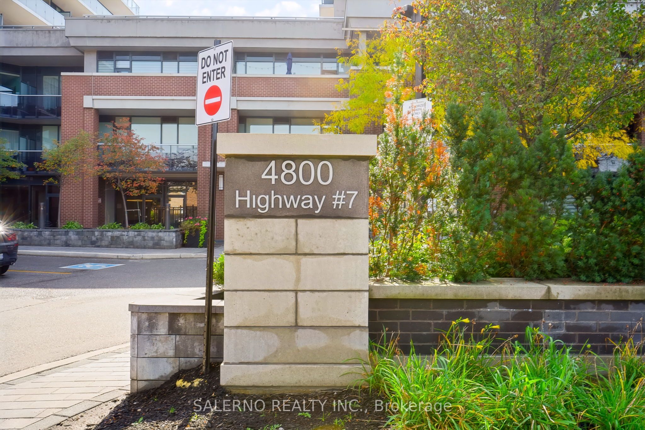 4800 Highway 7 709 Property Photo 5
