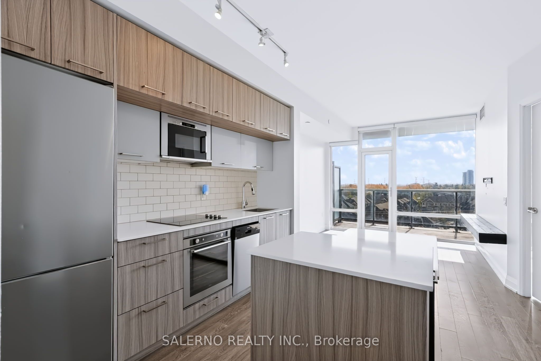 4800 Highway 7 709 Property Photo 13