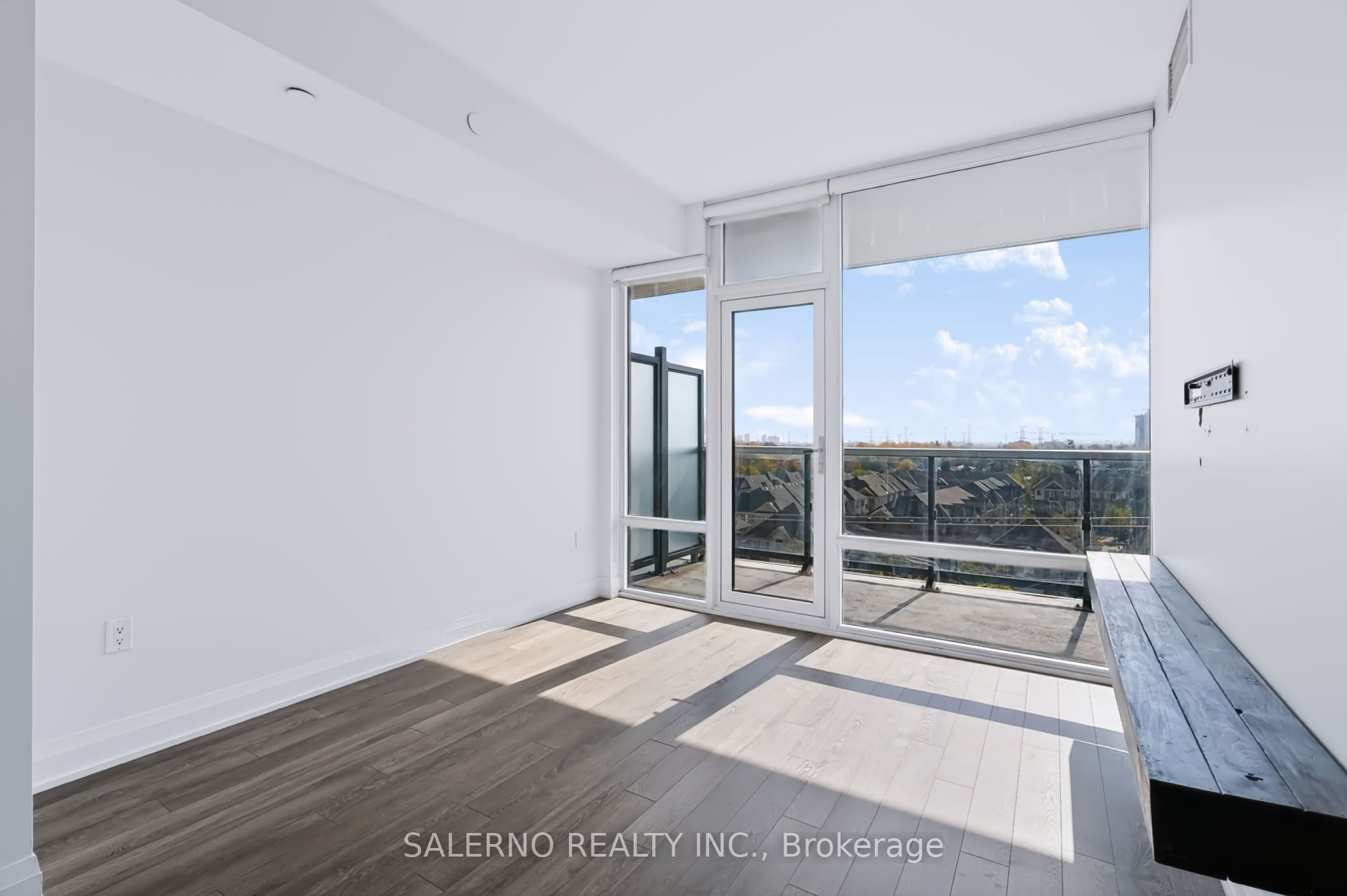4800 Highway 7 709 Property Photo 20