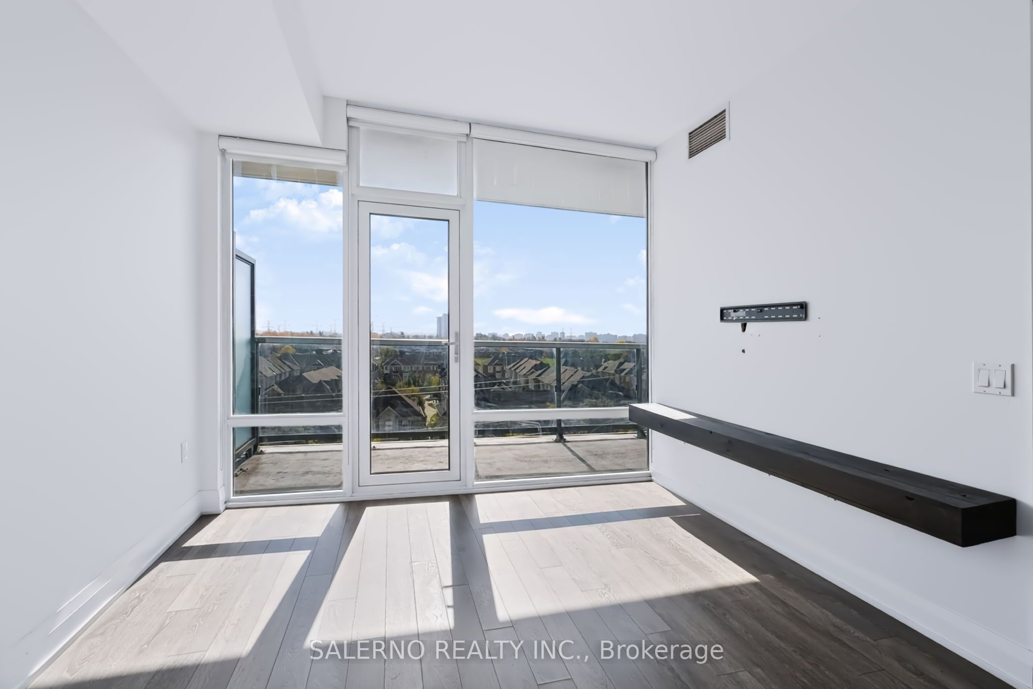 4800 Highway 7 709 Property Photo 21