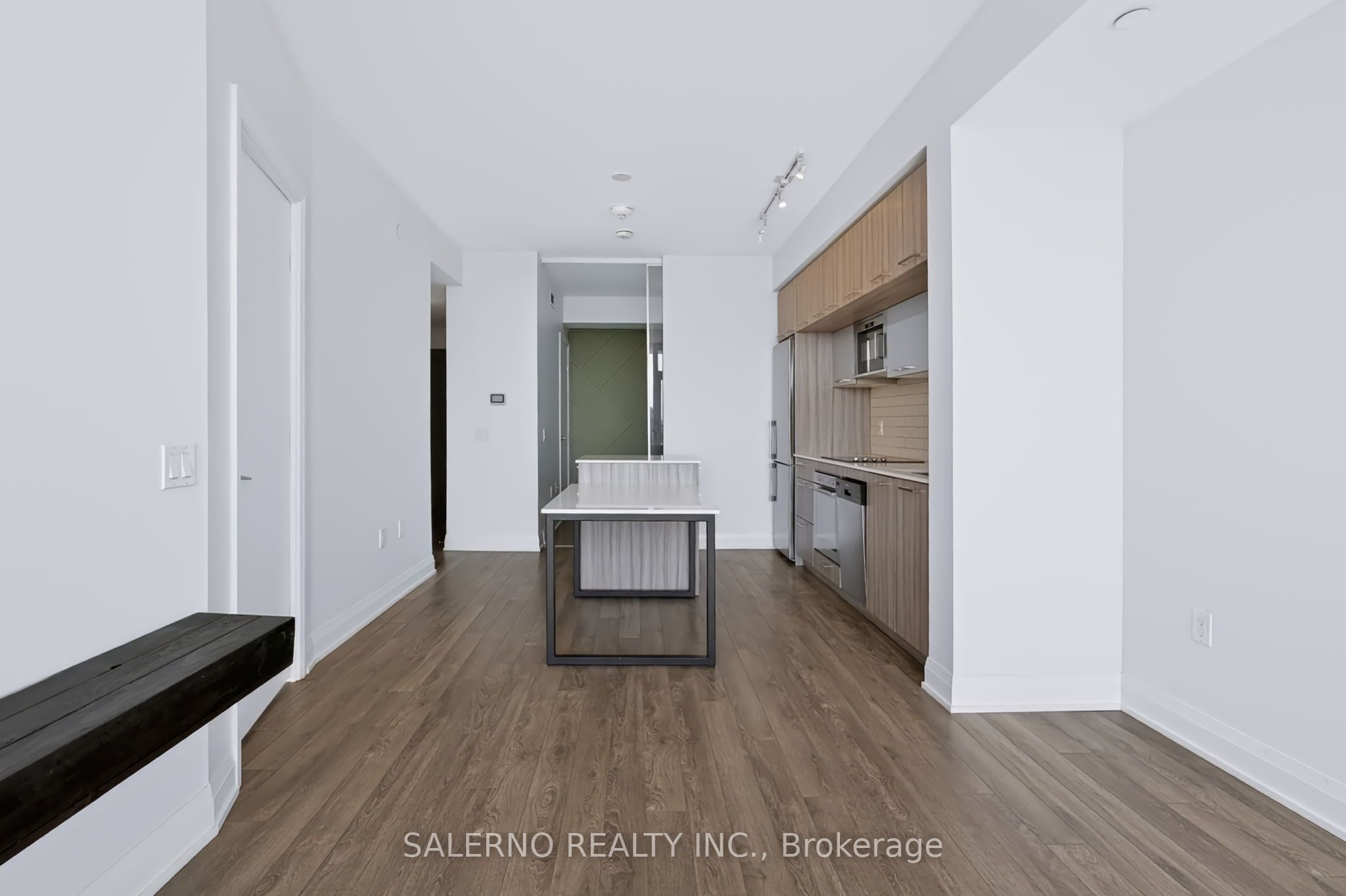 4800 Highway 7 709 Property Photo 23