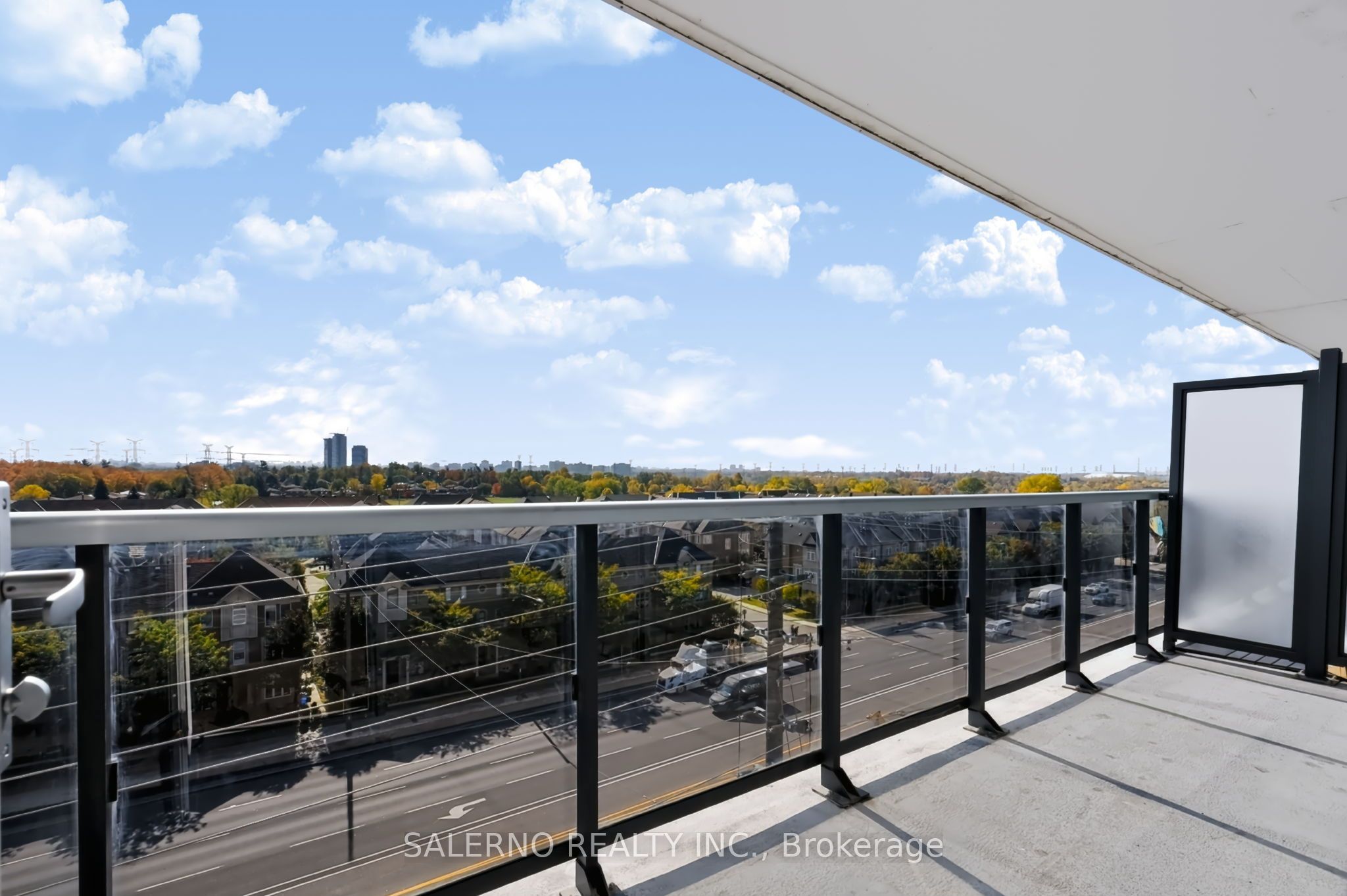 4800 Highway 7 709 Property Photo 24