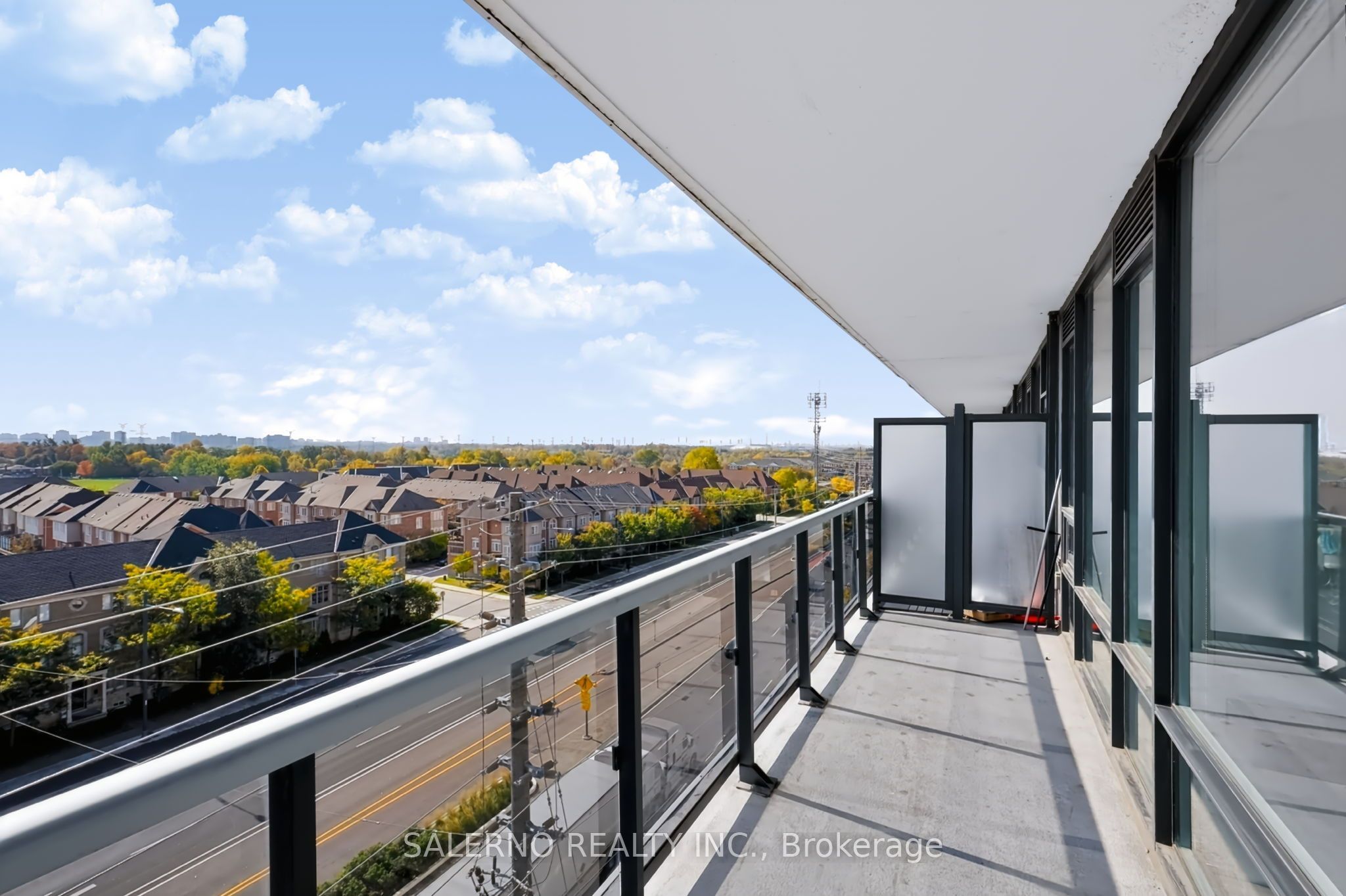 4800 Highway 7 709 Property Photo 25