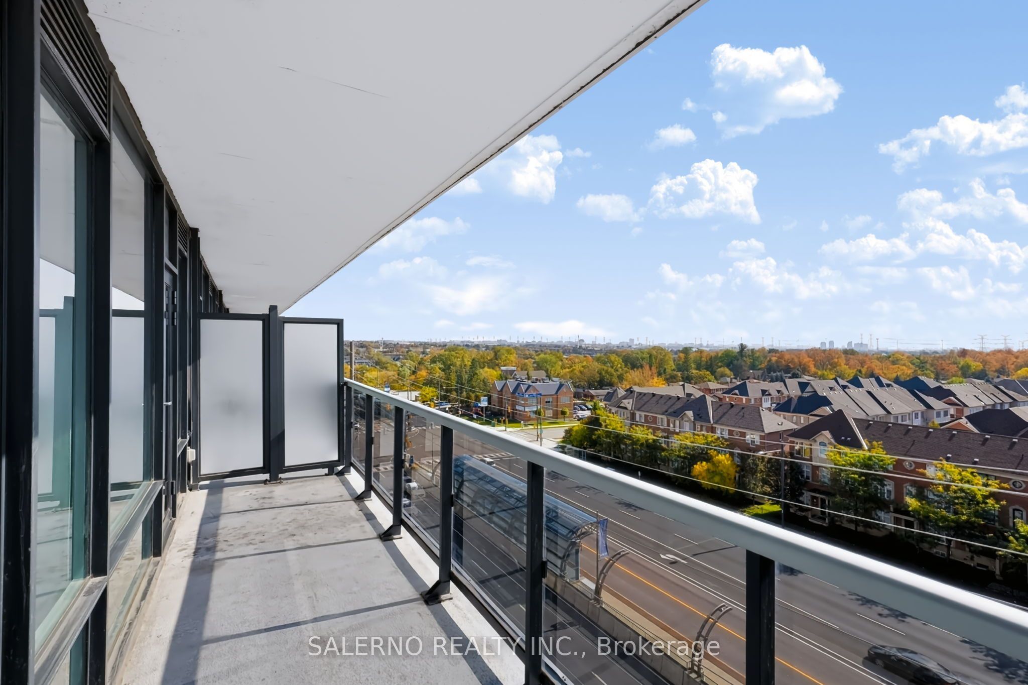 4800 Highway 7 709 Property Photo 26