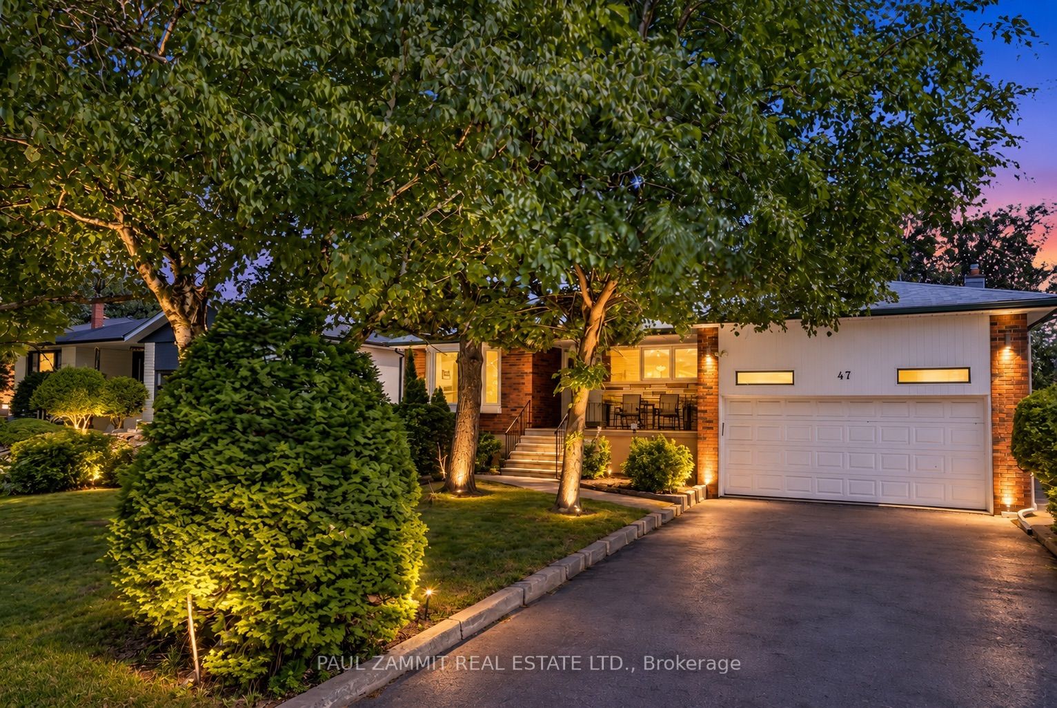 47 Ladyslipper Court Property Photo 1